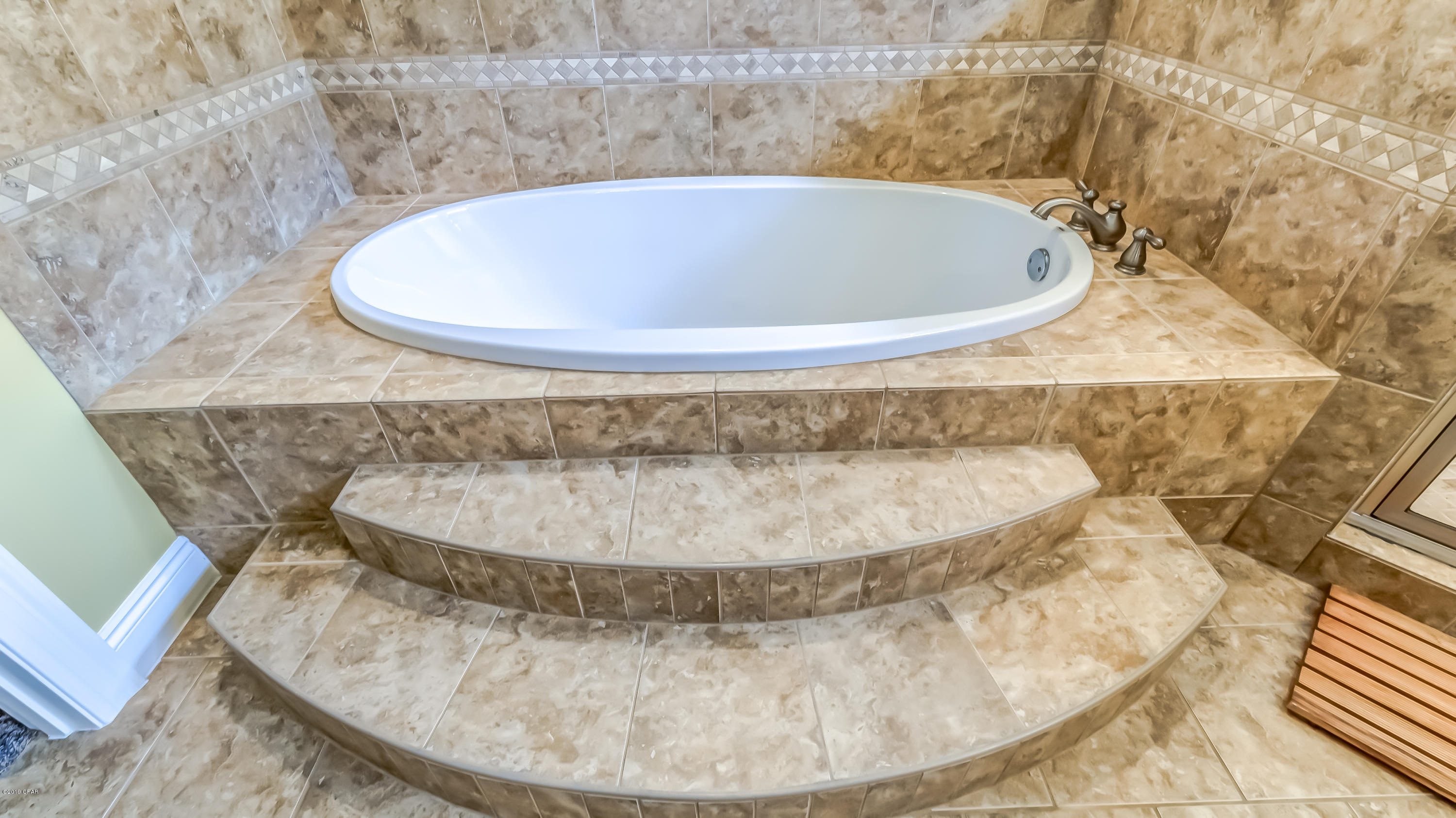 Tapestry Park - Residential