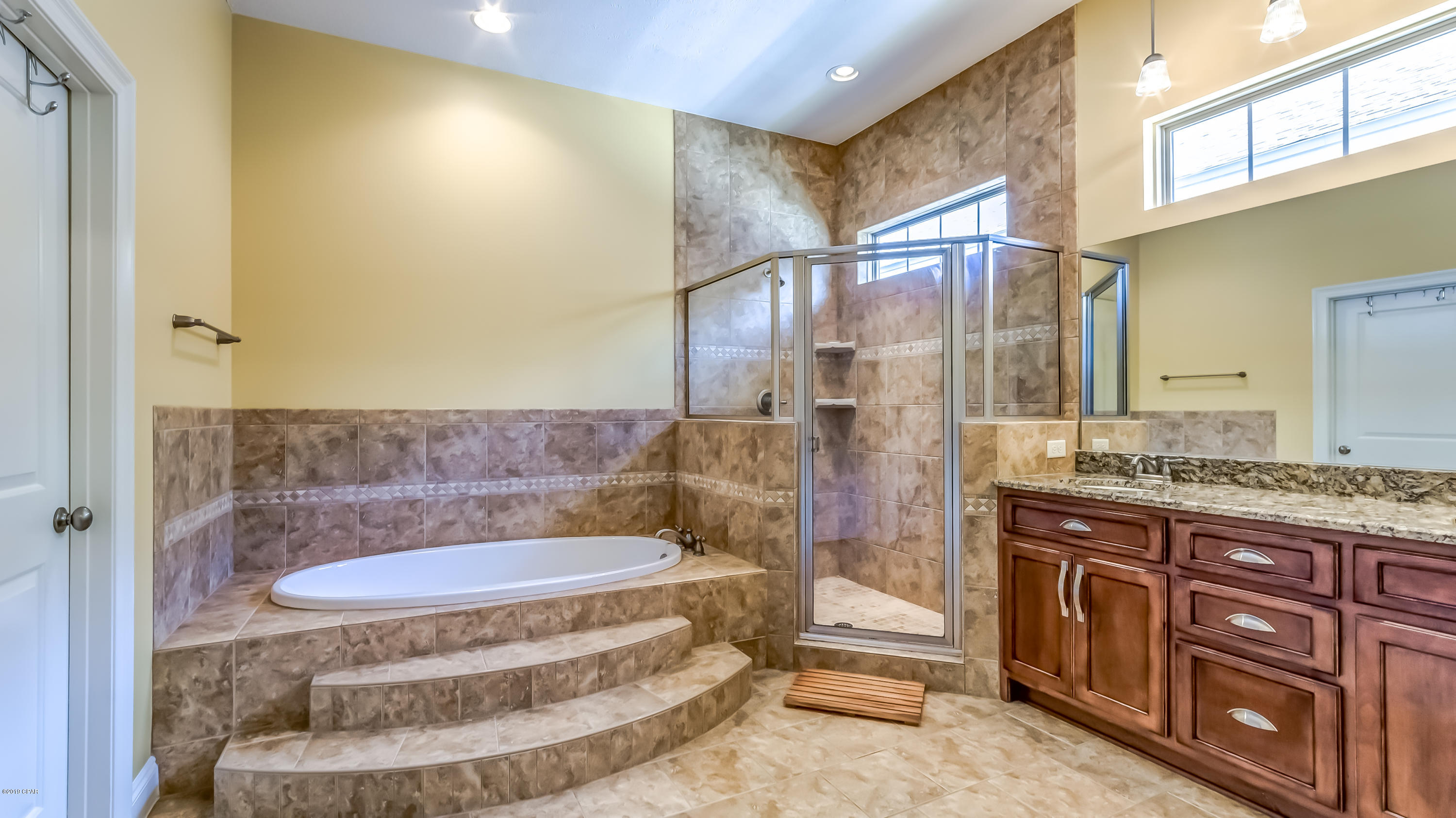 Tapestry Park - Residential