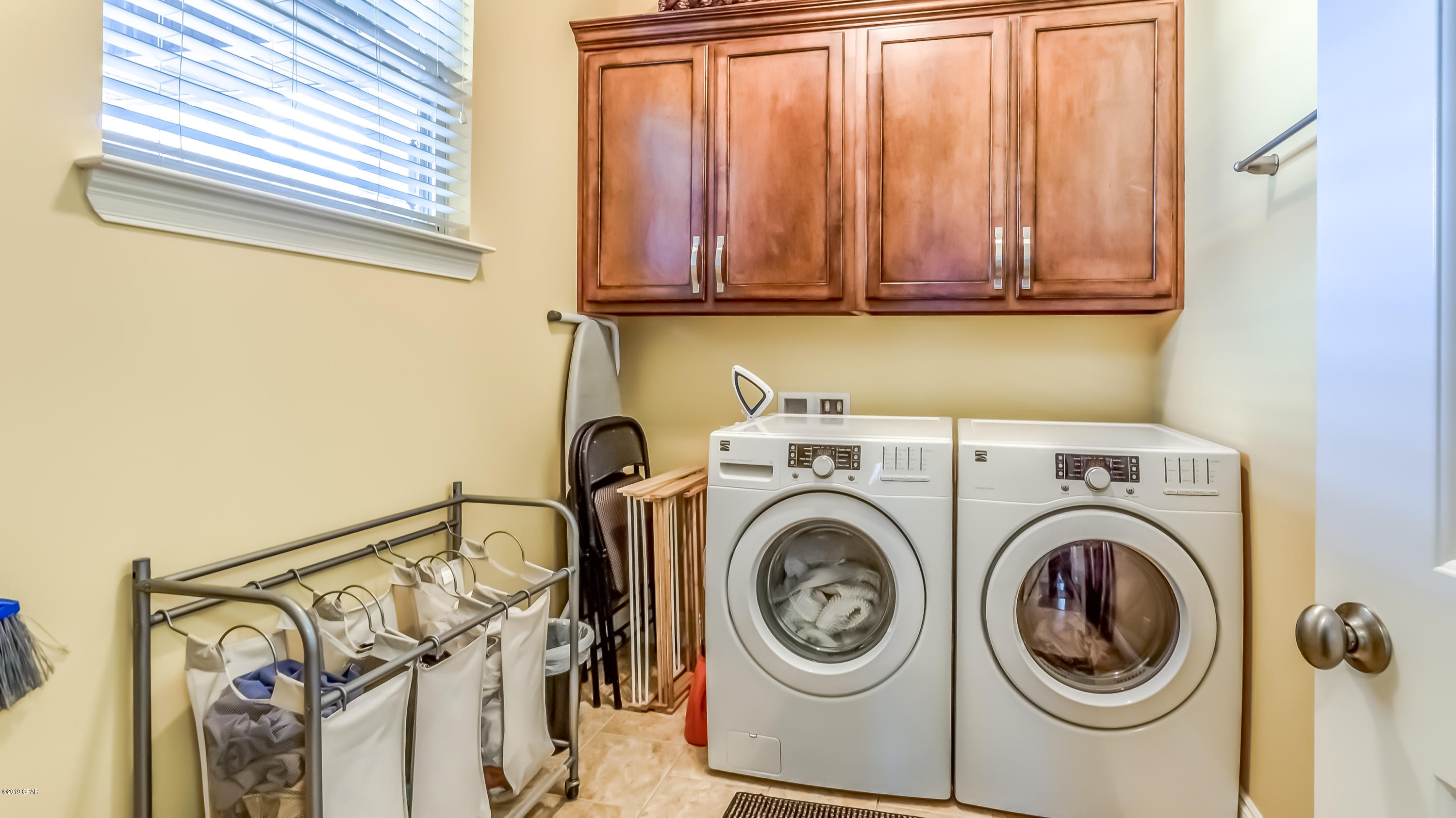 Tapestry Park - Residential