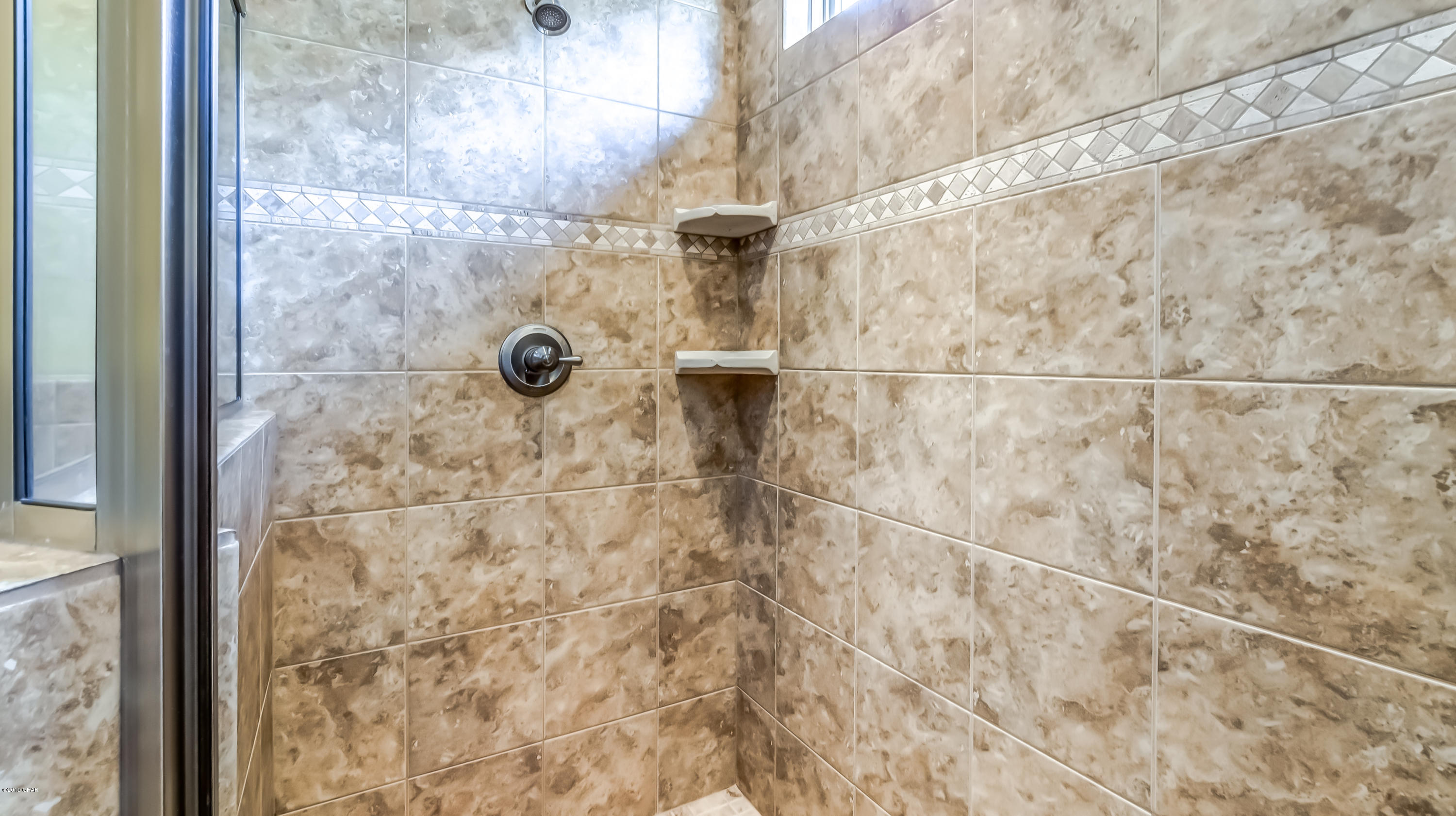 Tapestry Park - Residential