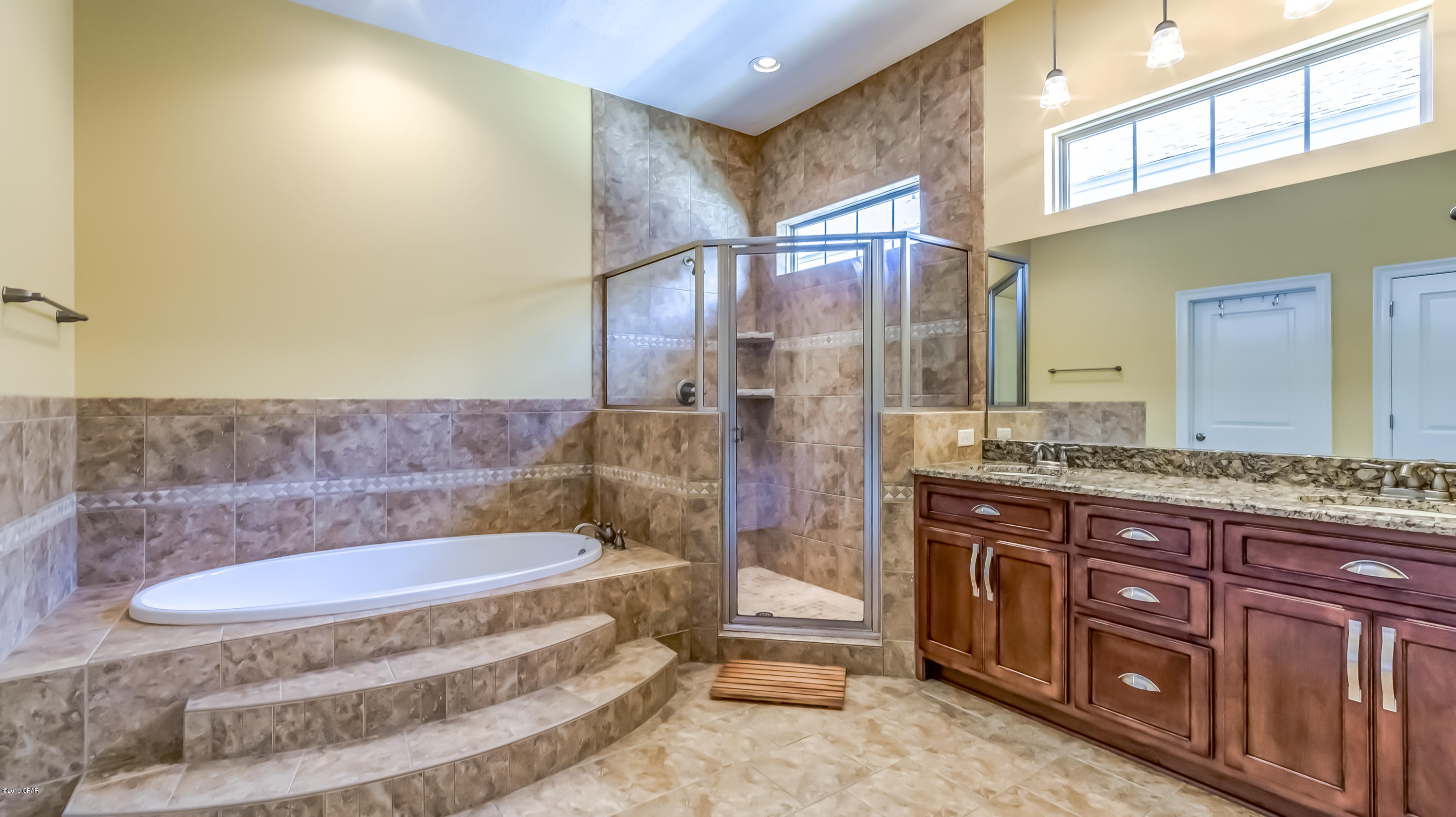 Tapestry Park - Residential