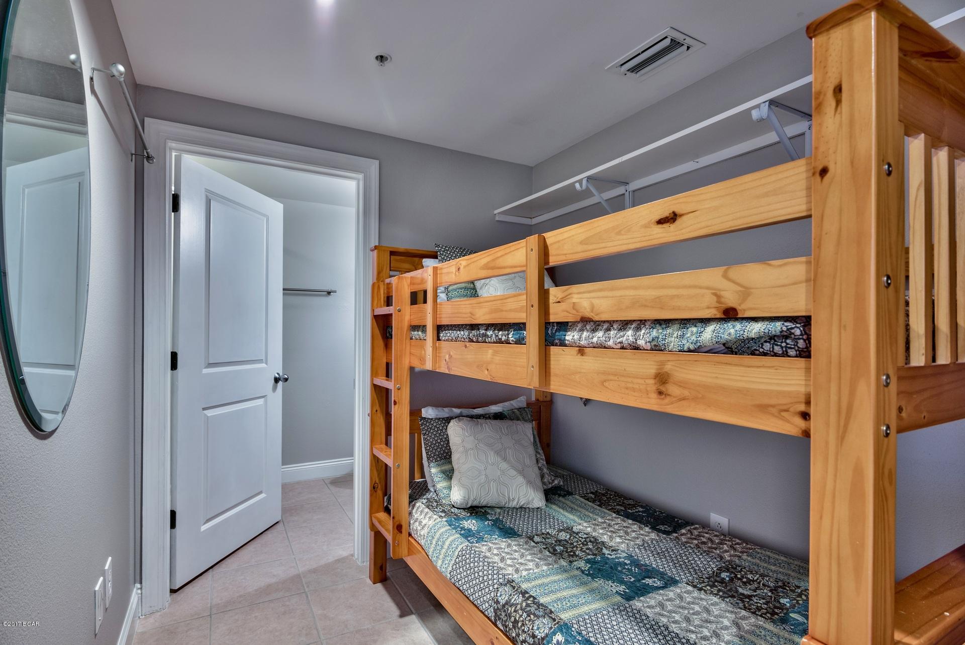 Palazzo - Residential