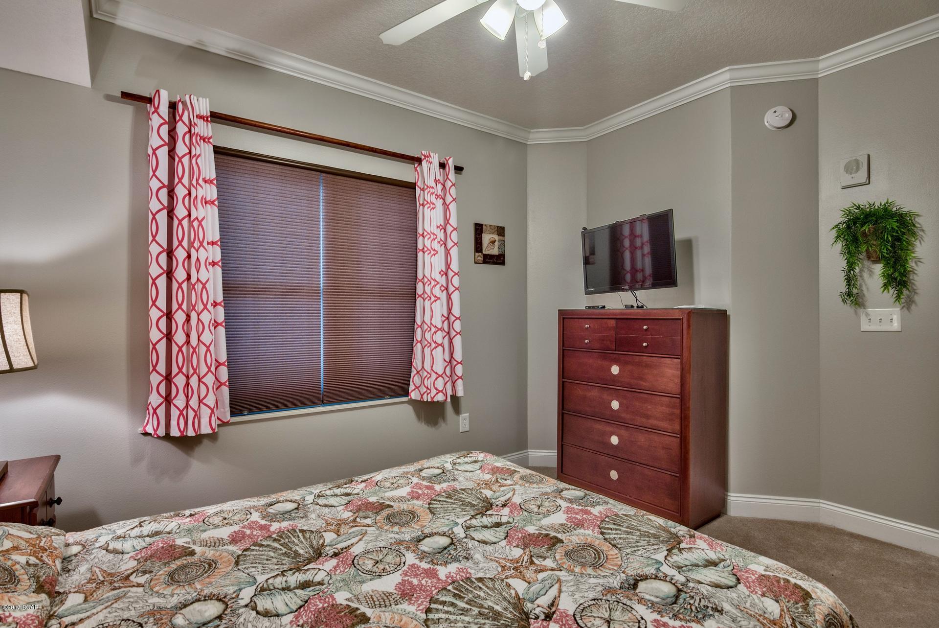 Palazzo - Residential