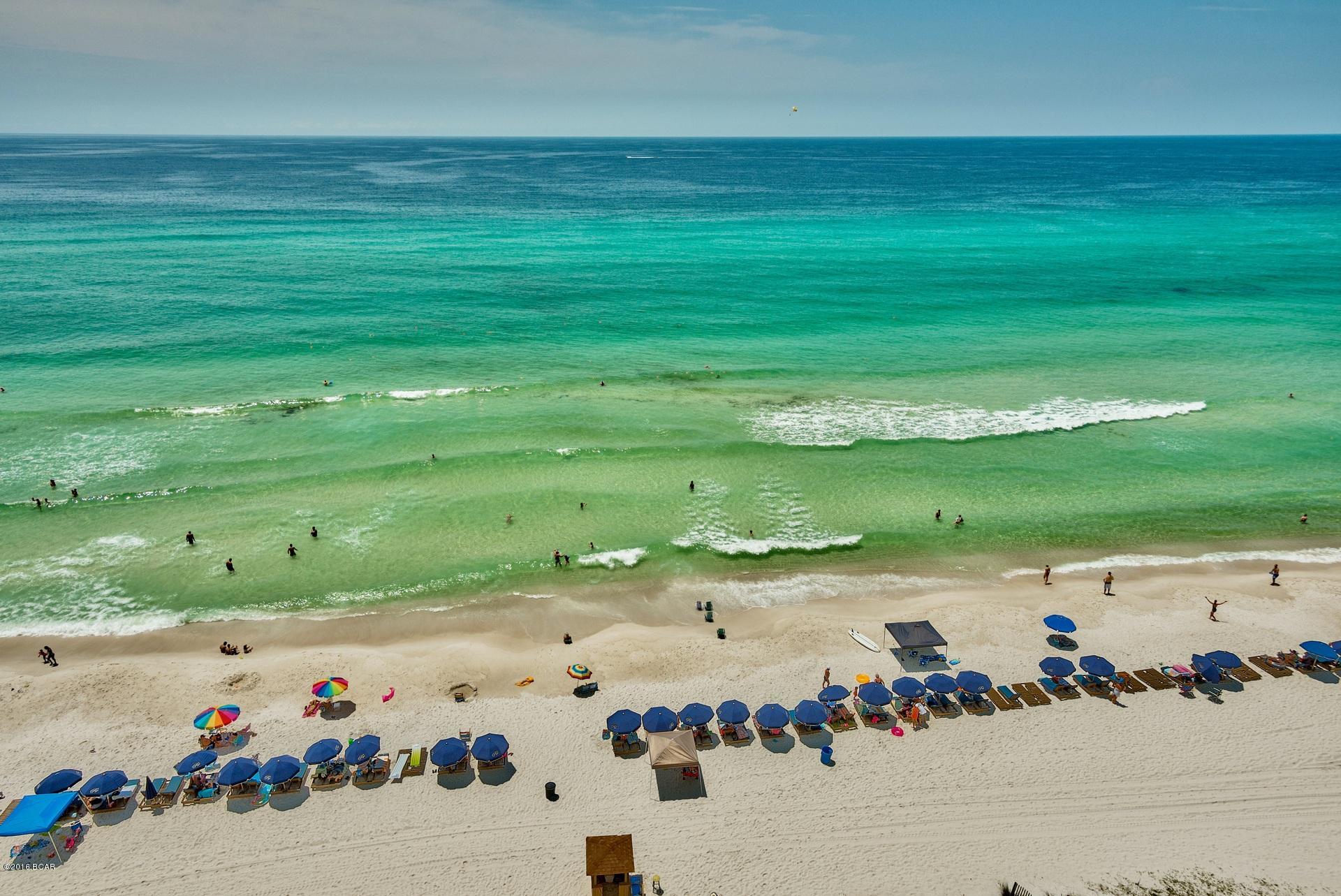 Palazzo - Residential