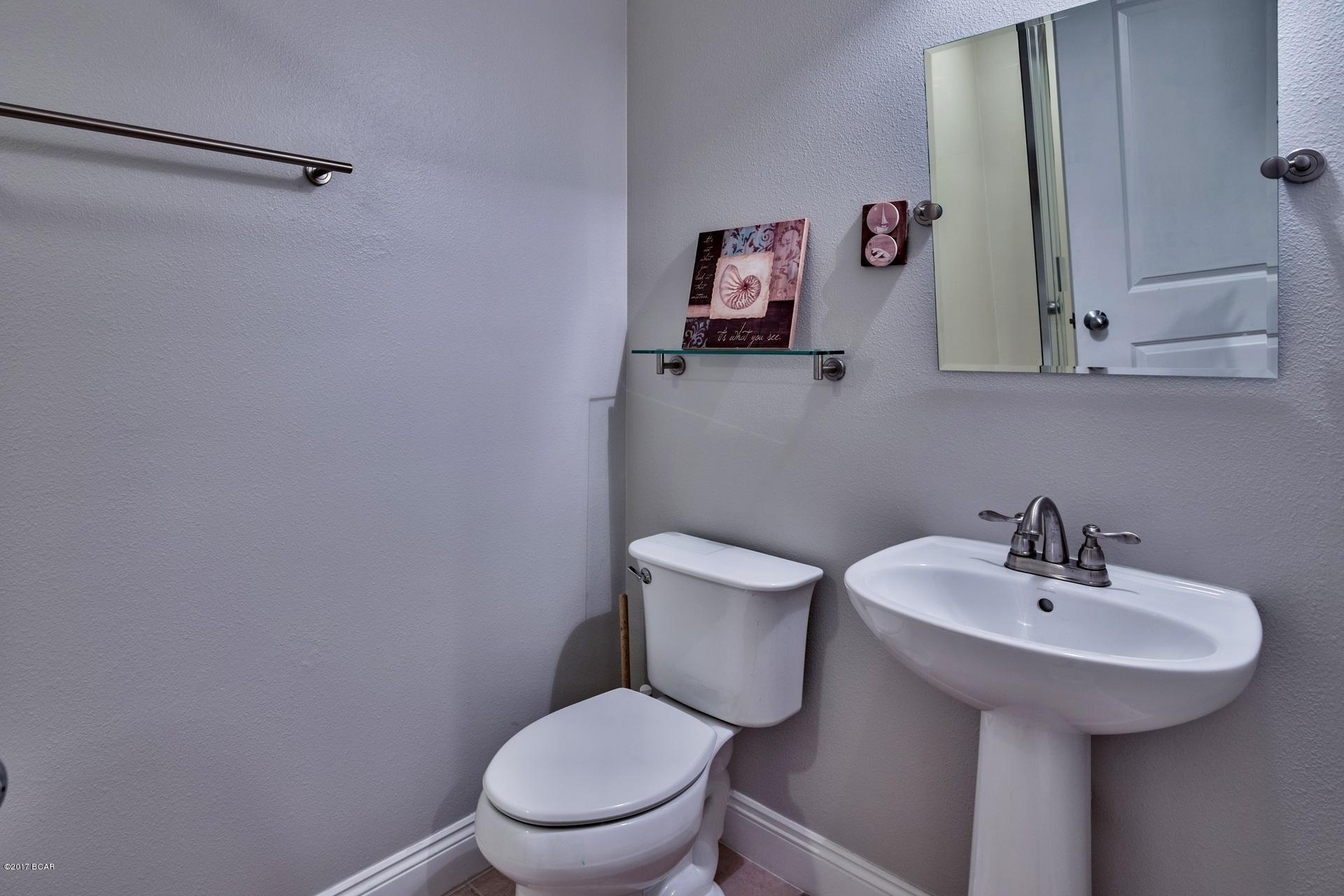 Palazzo - Residential