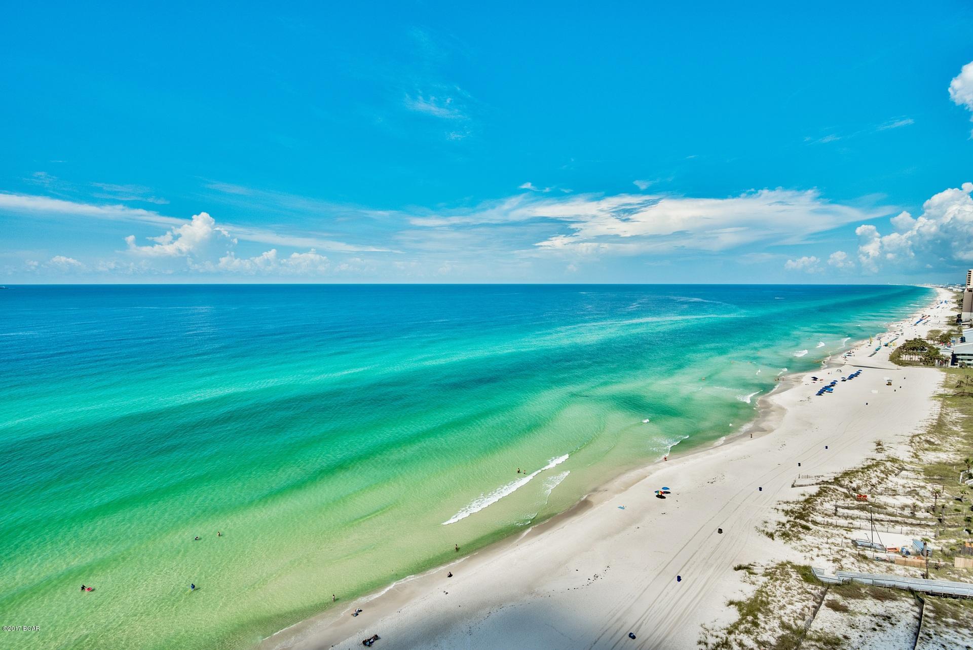 Palazzo - Residential