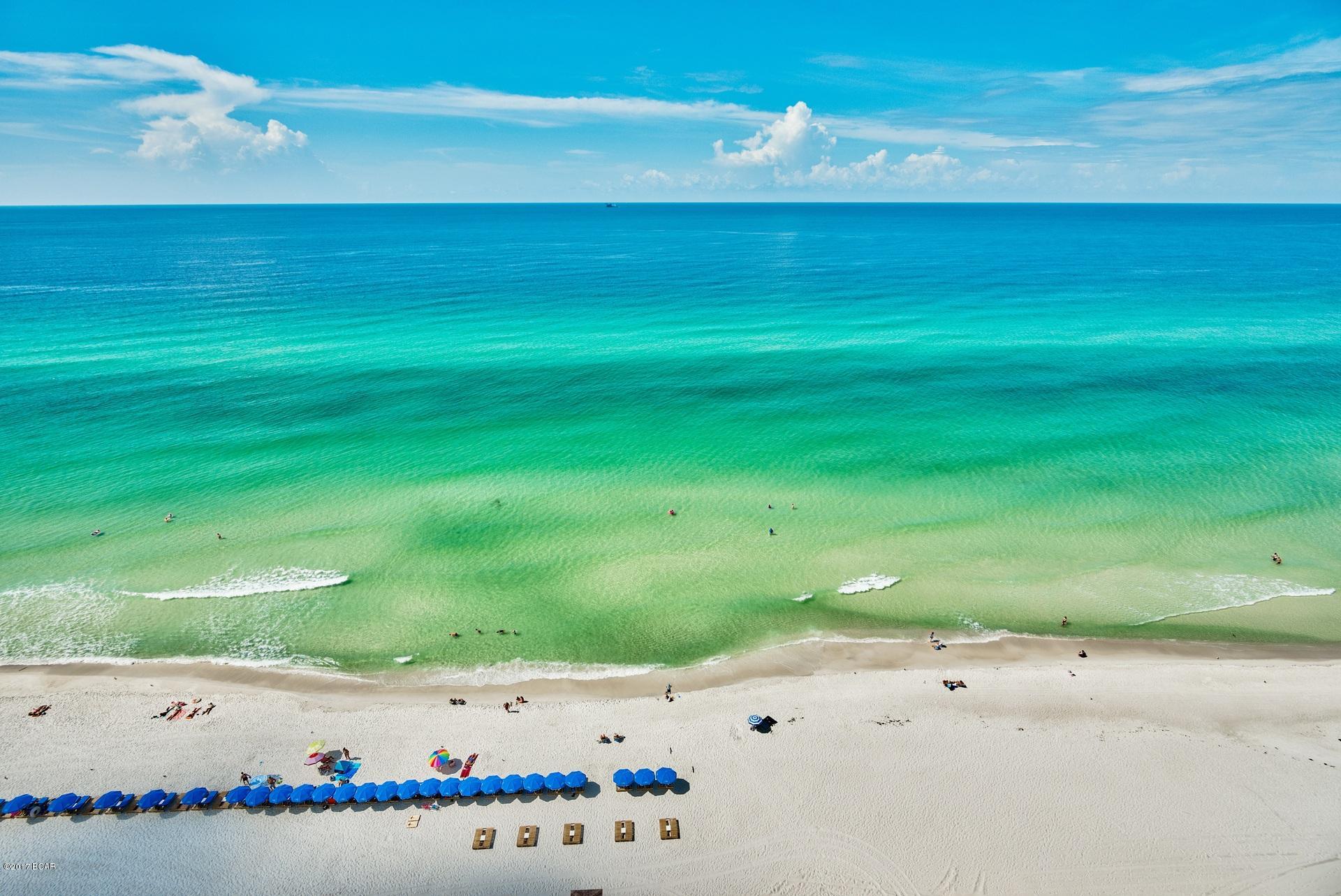 Palazzo - Residential