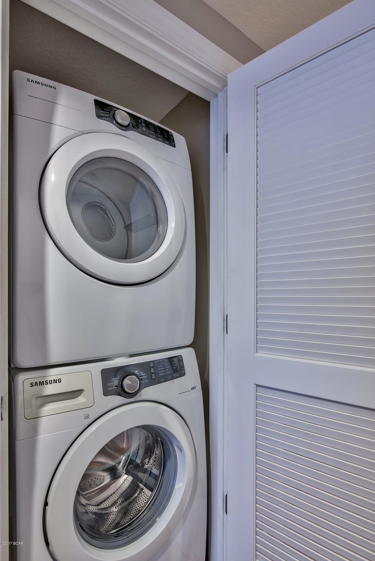 Palazzo - Residential