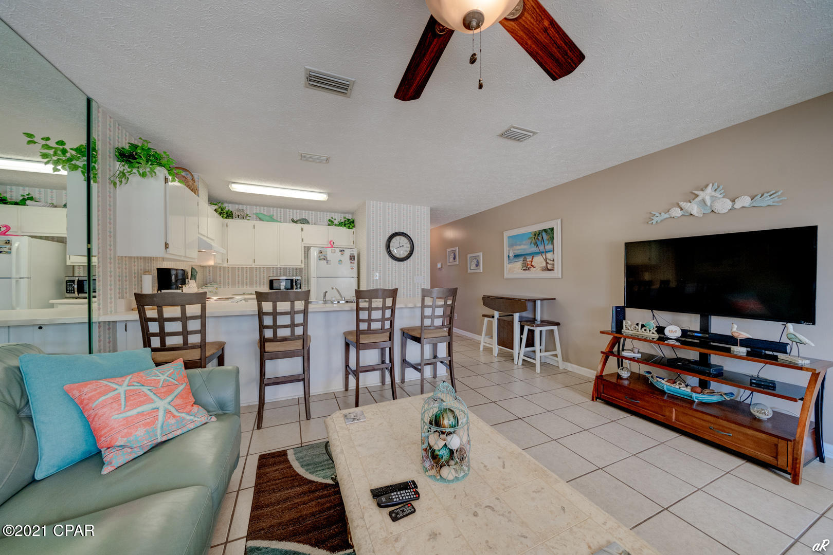 Peachtree Place Phase I - Residential