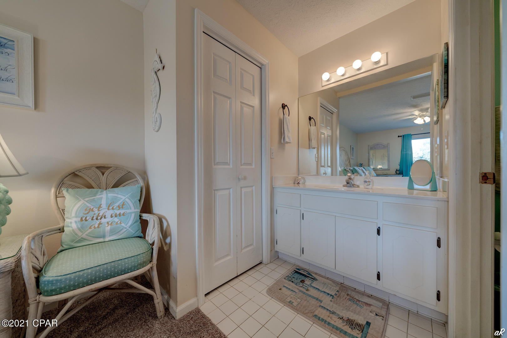 Peachtree Place Phase I - Residential