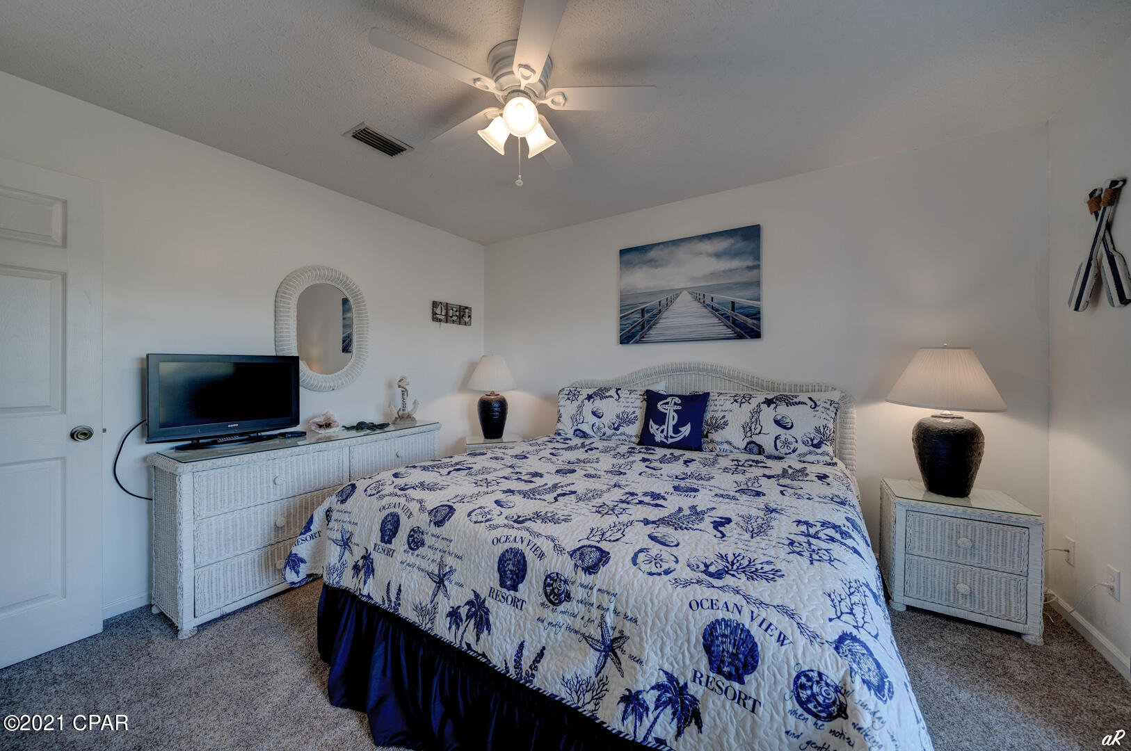 Peachtree Place Phase I - Residential