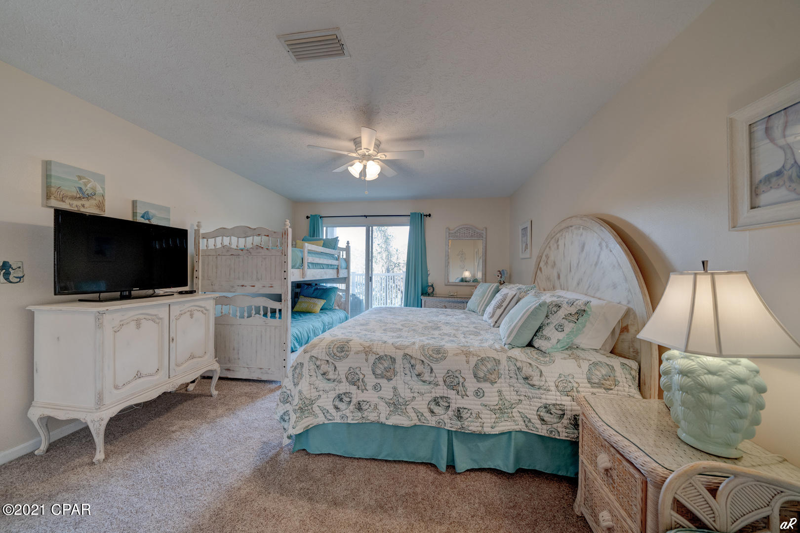 Peachtree Place Phase I - Residential