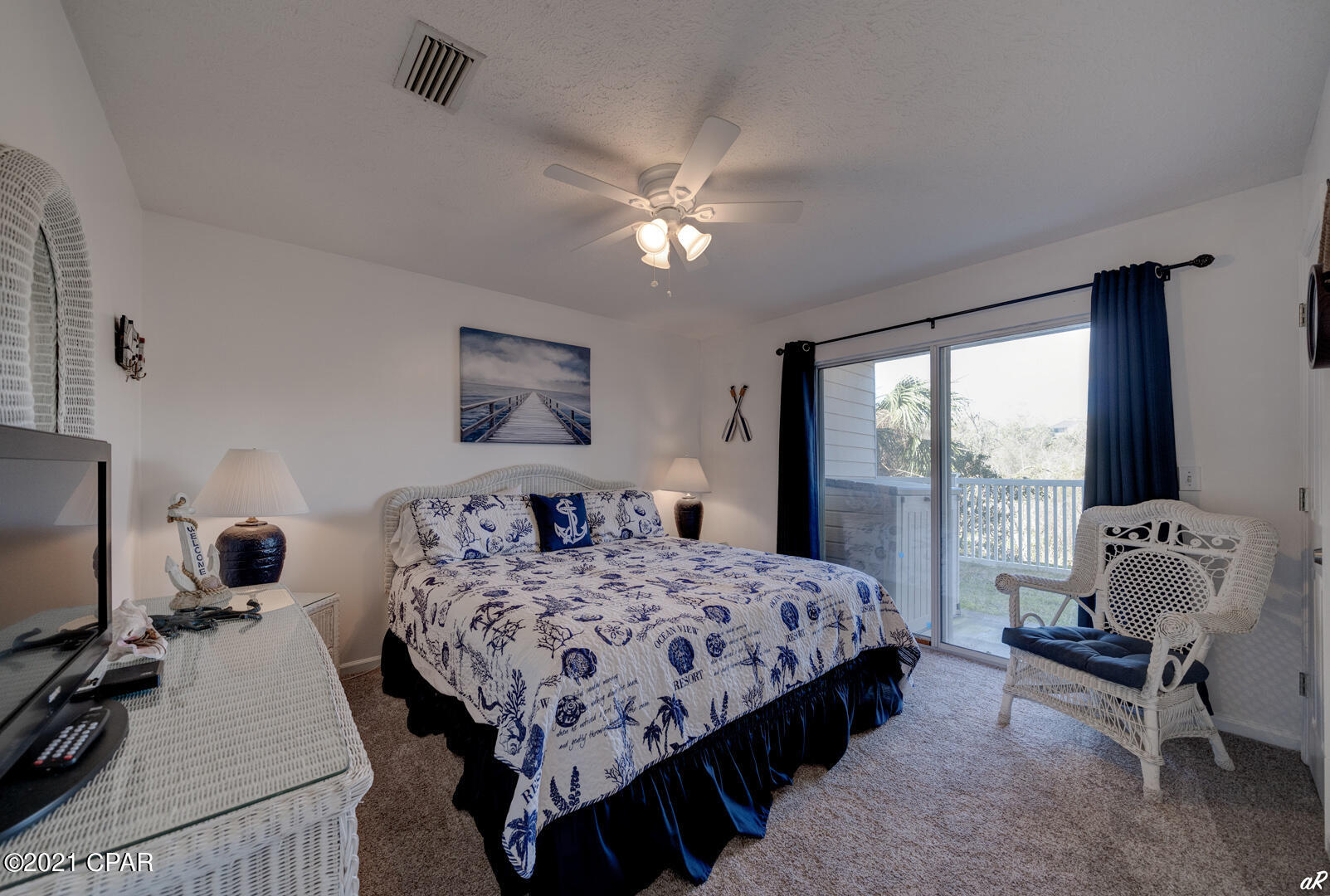 Peachtree Place Phase I - Residential