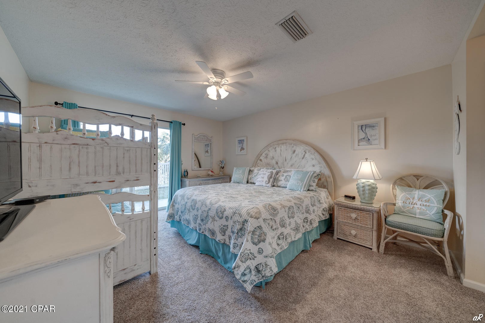 Peachtree Place Phase I - Residential