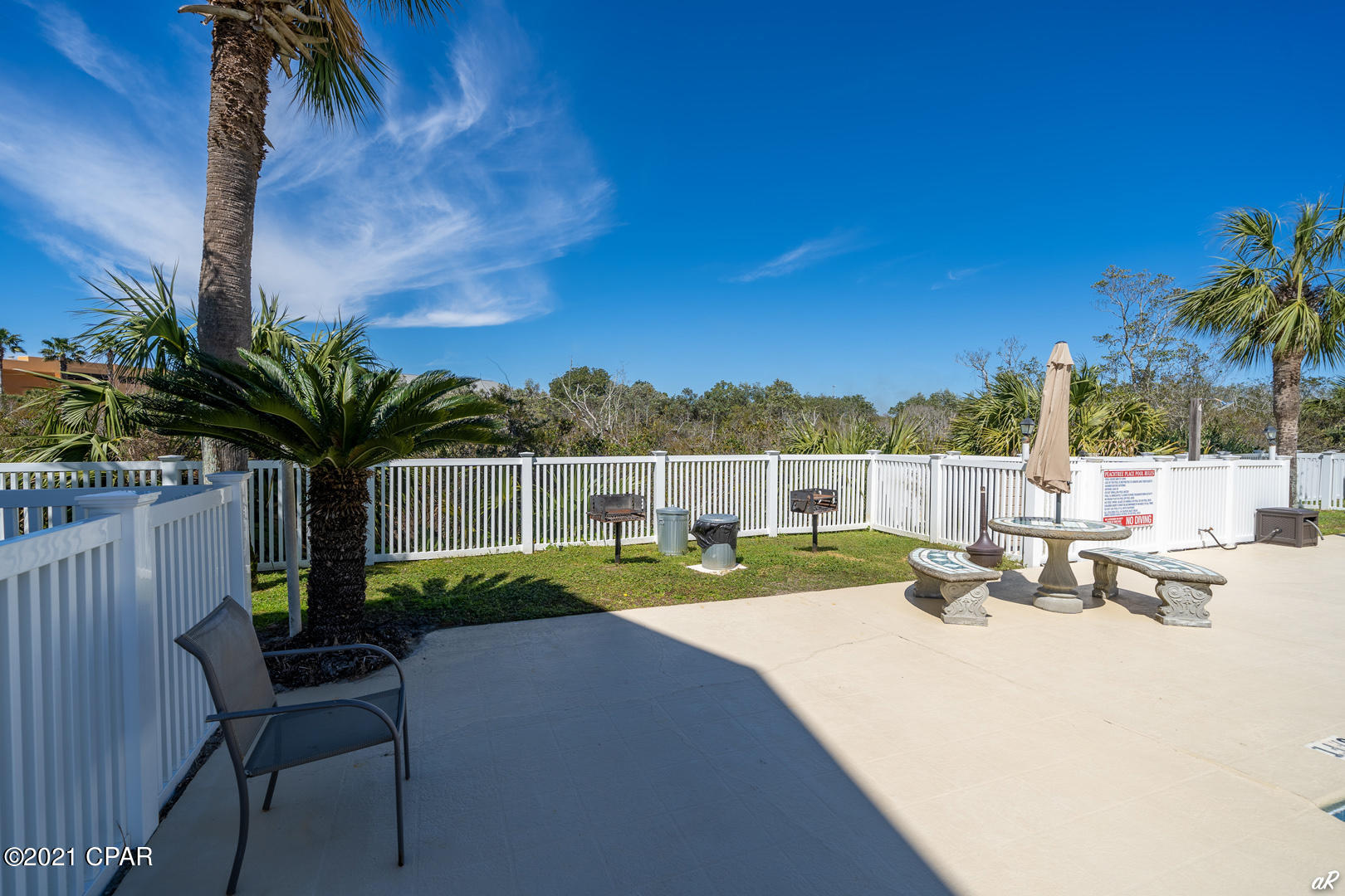 Peachtree Place Phase I - Residential