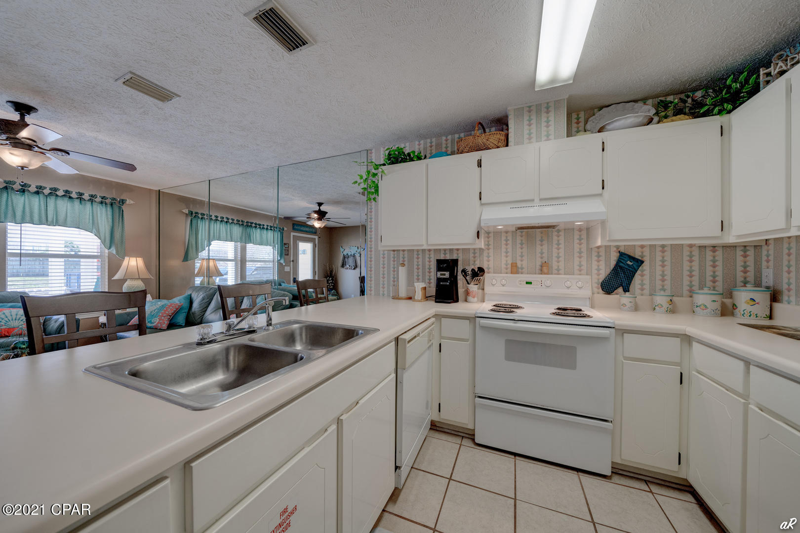 Peachtree Place Phase I - Residential