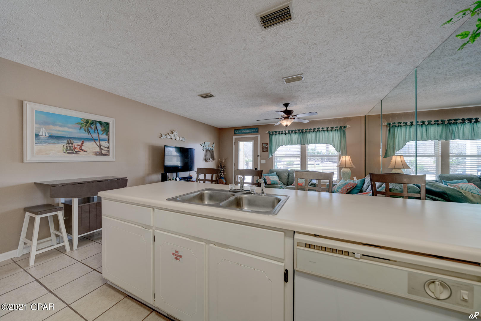 Peachtree Place Phase I - Residential