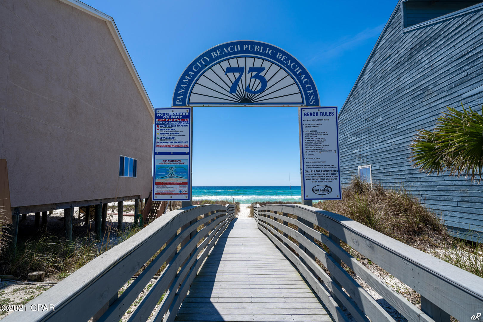 Peachtree Place Phase I - Residential