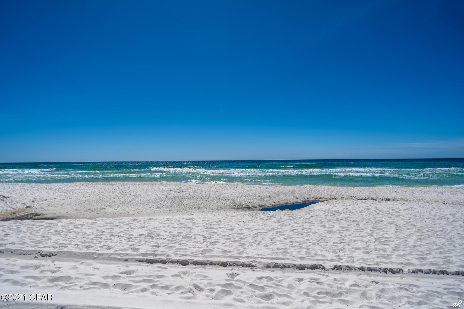 Peachtree Place Phase I - Residential