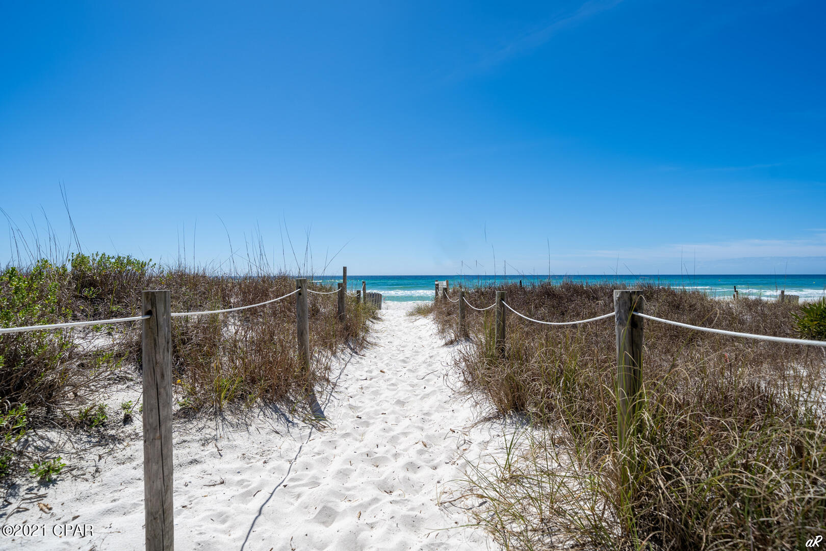 Peachtree Place Phase I - Residential