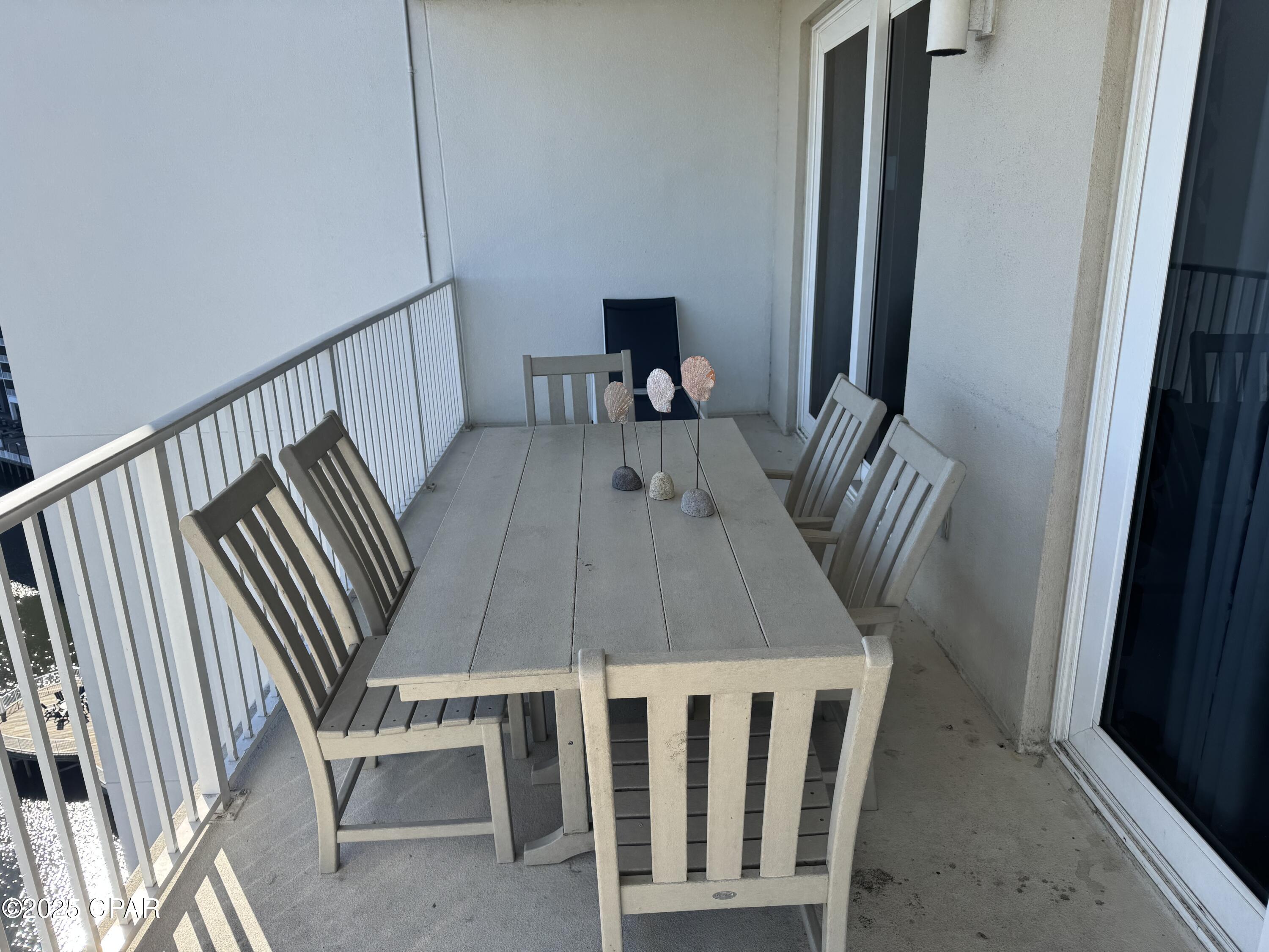 Laketown Wharf - Residential