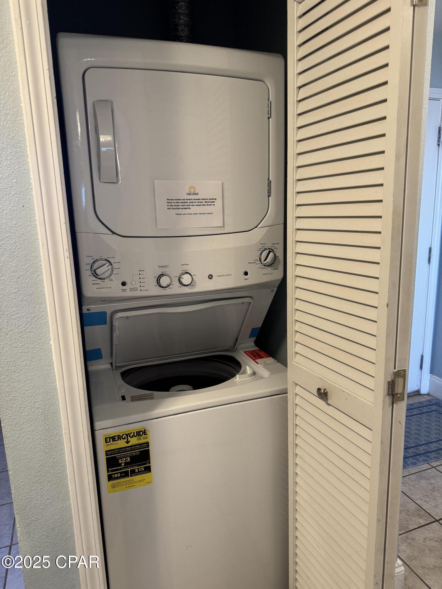 Laketown Wharf - Residential