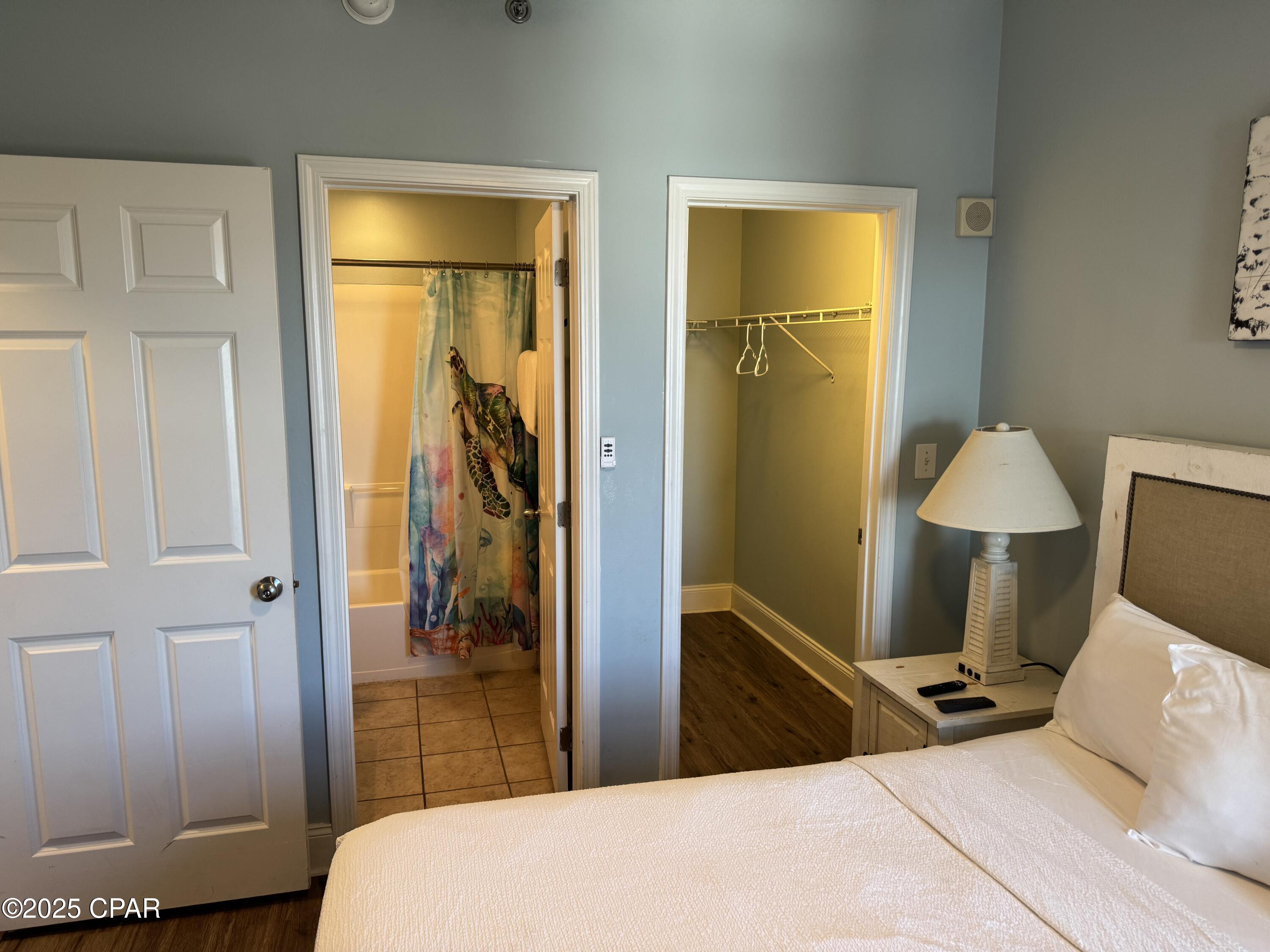 Laketown Wharf - Residential