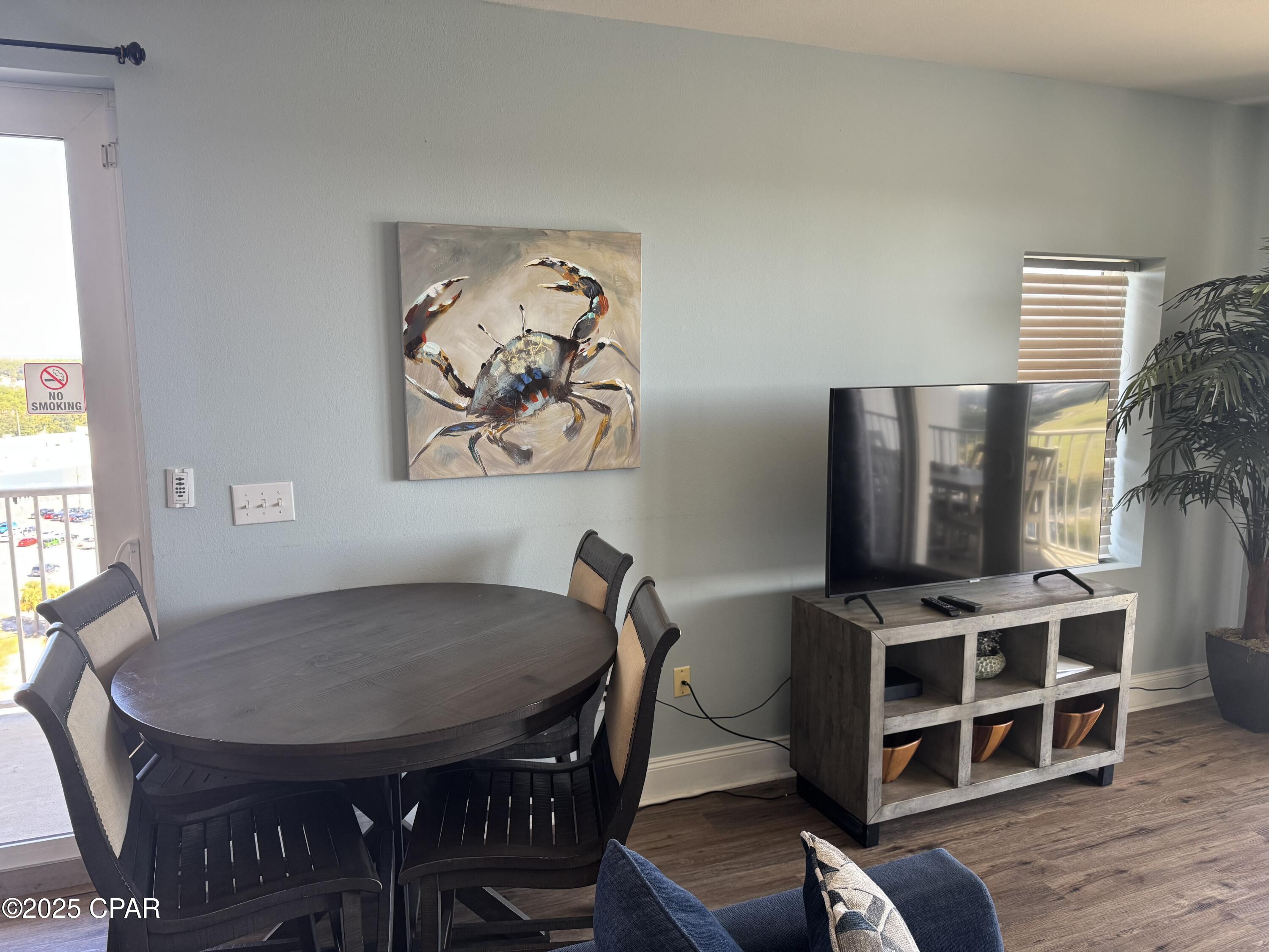 Laketown Wharf - Residential