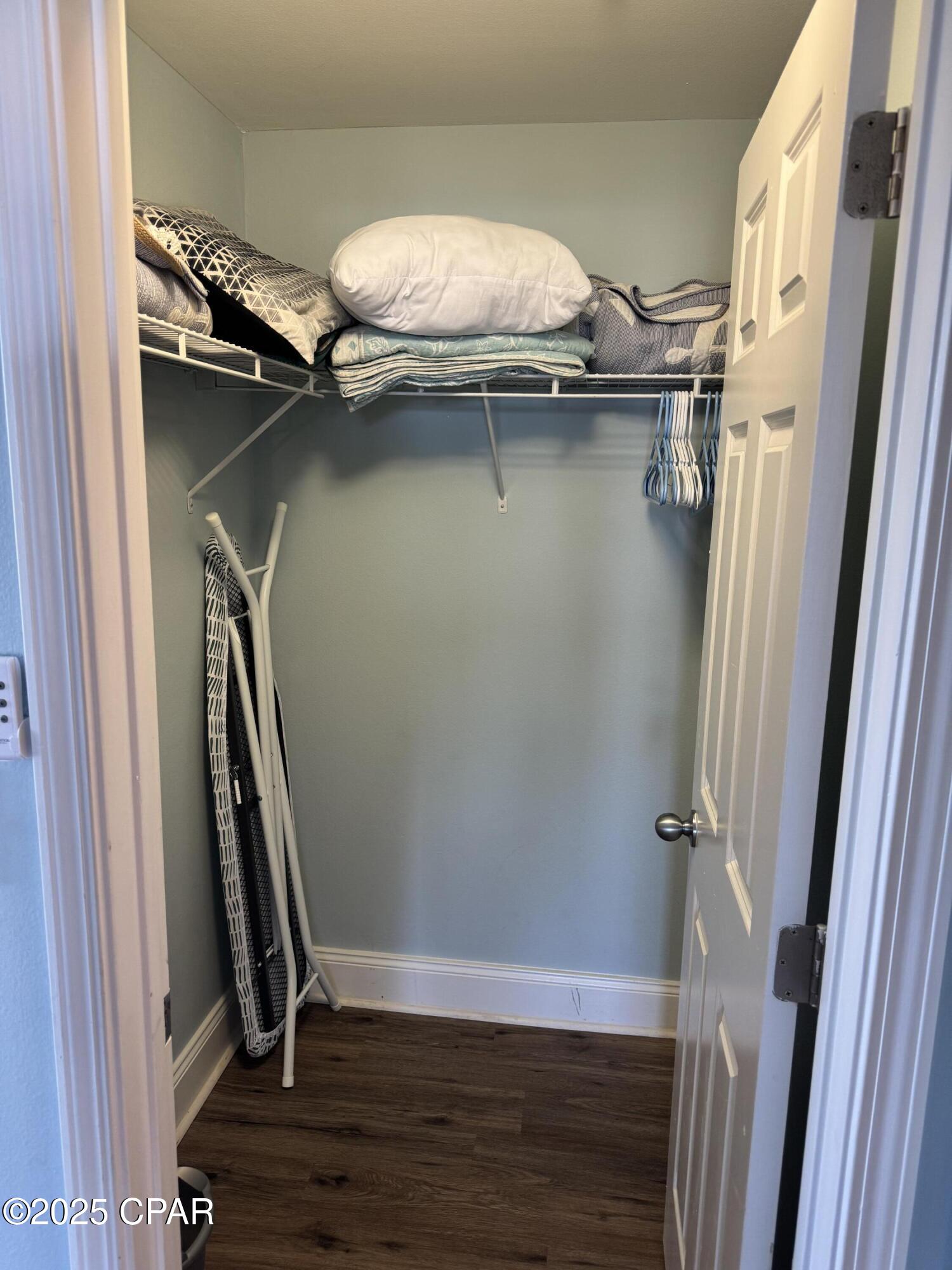 Laketown Wharf - Residential