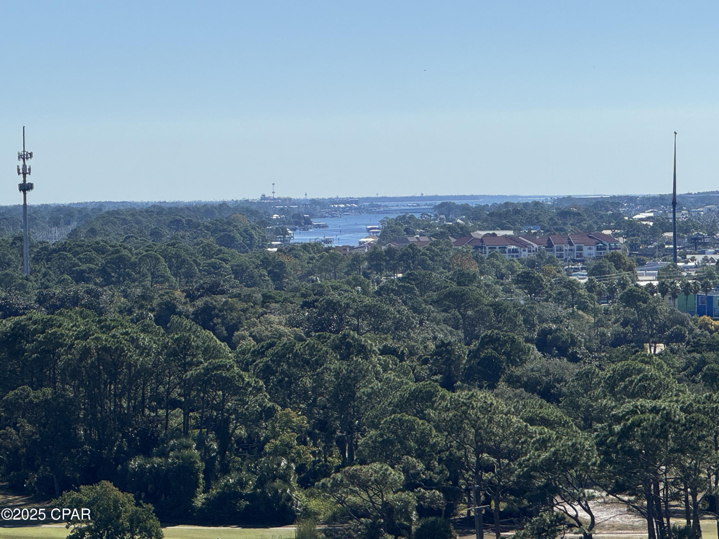 Laketown Wharf - Residential