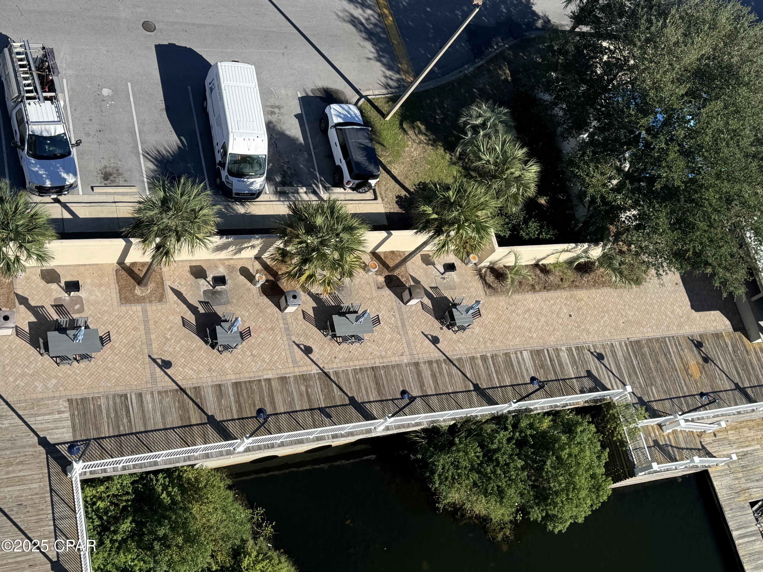 Laketown Wharf - Residential