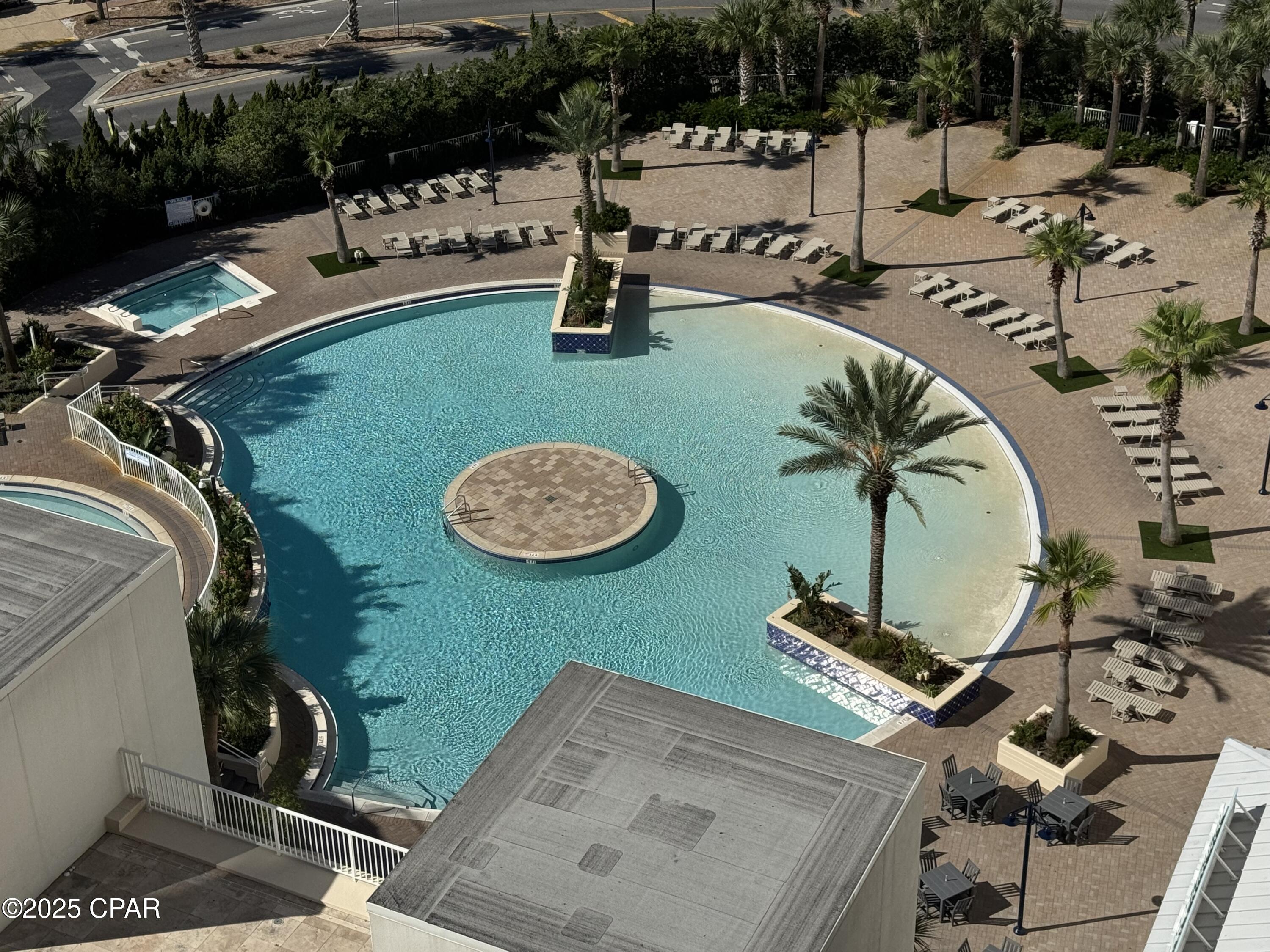 Laketown Wharf - Residential