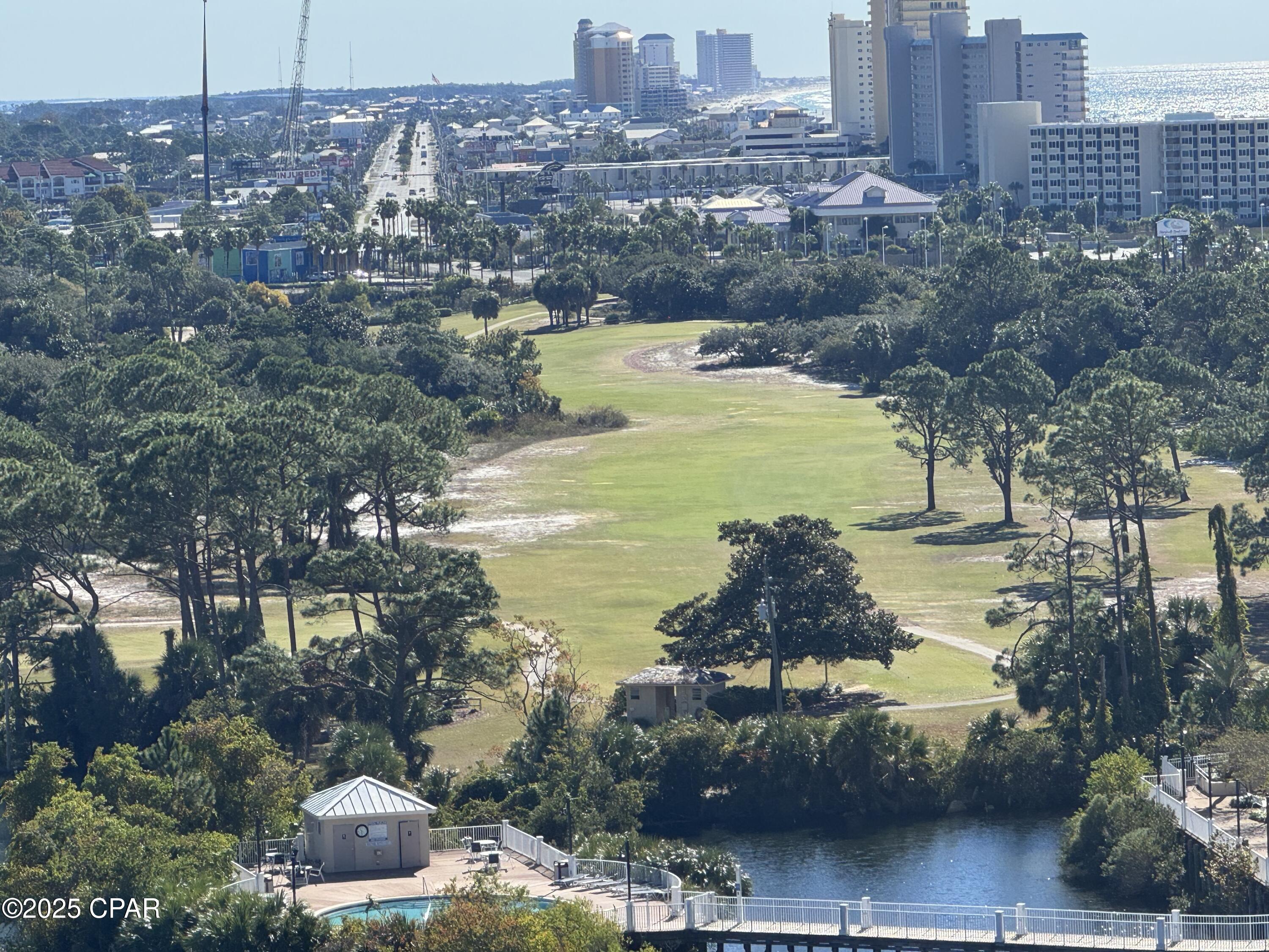 Laketown Wharf - Residential