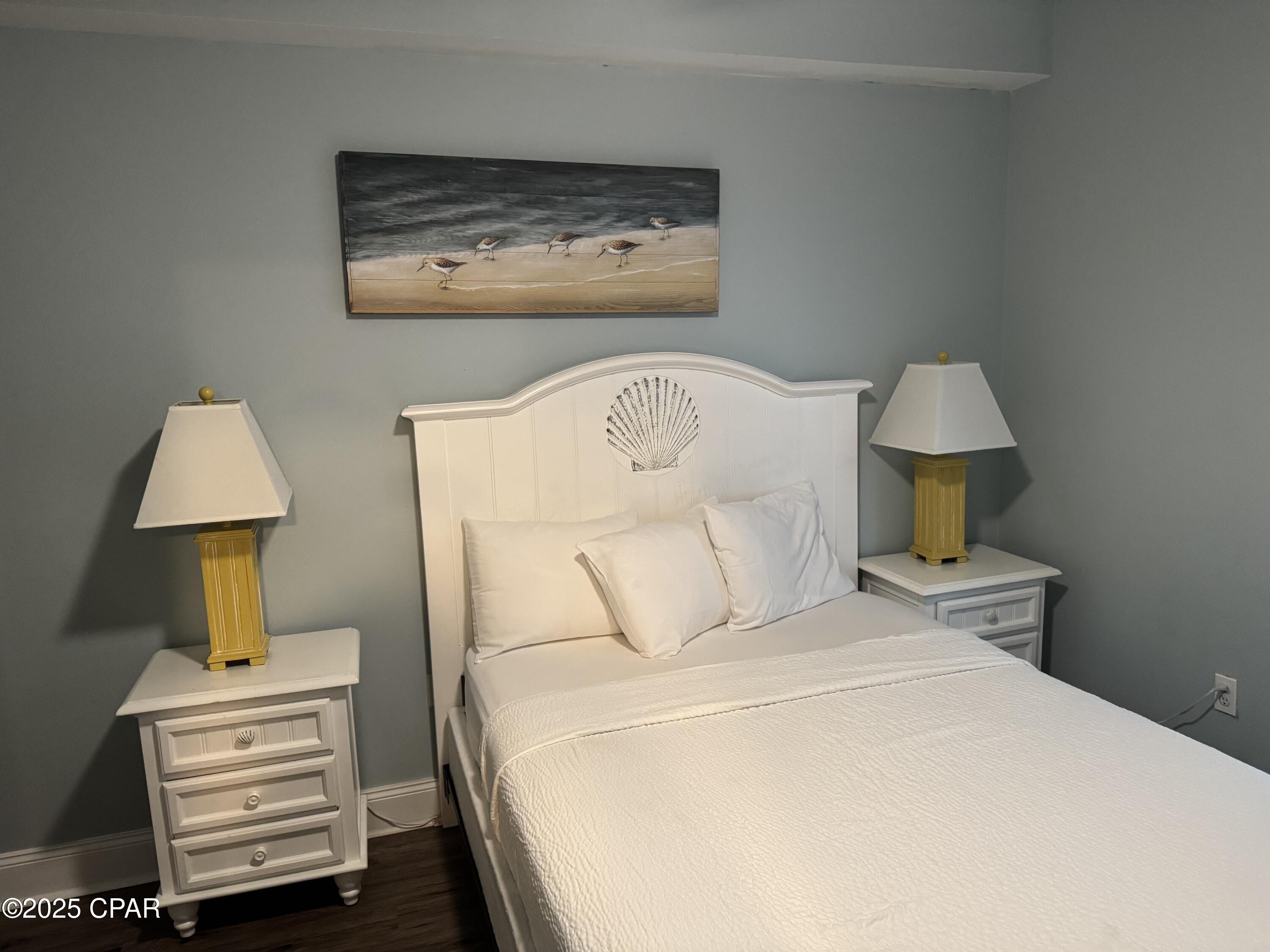 Laketown Wharf - Residential