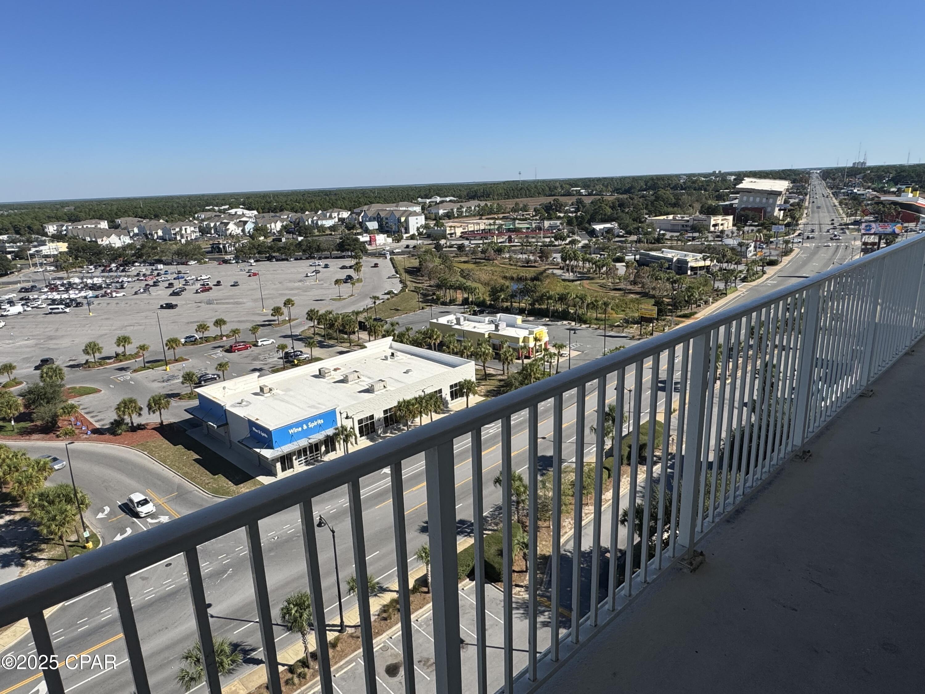 Laketown Wharf - Residential