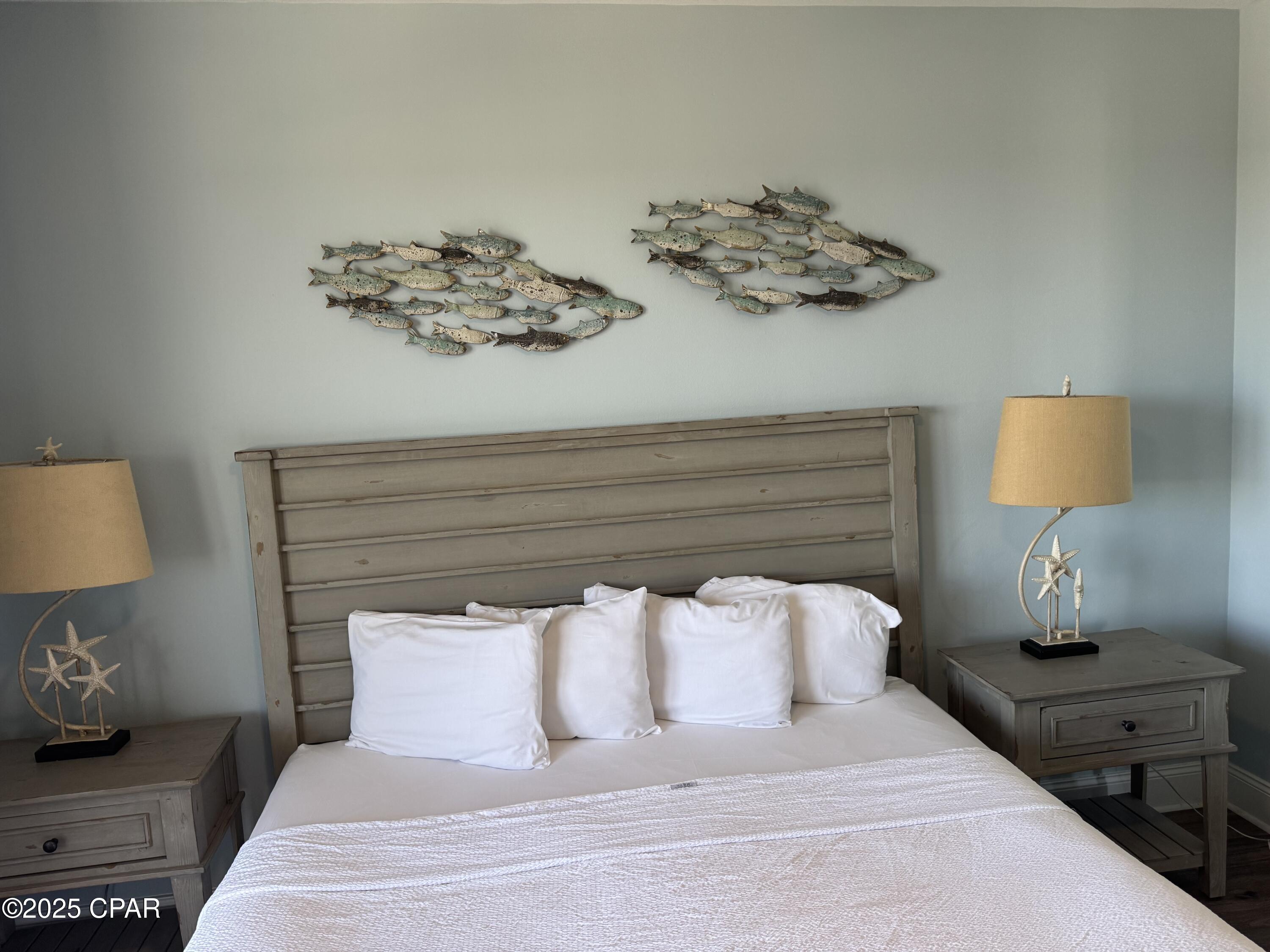 Laketown Wharf - Residential