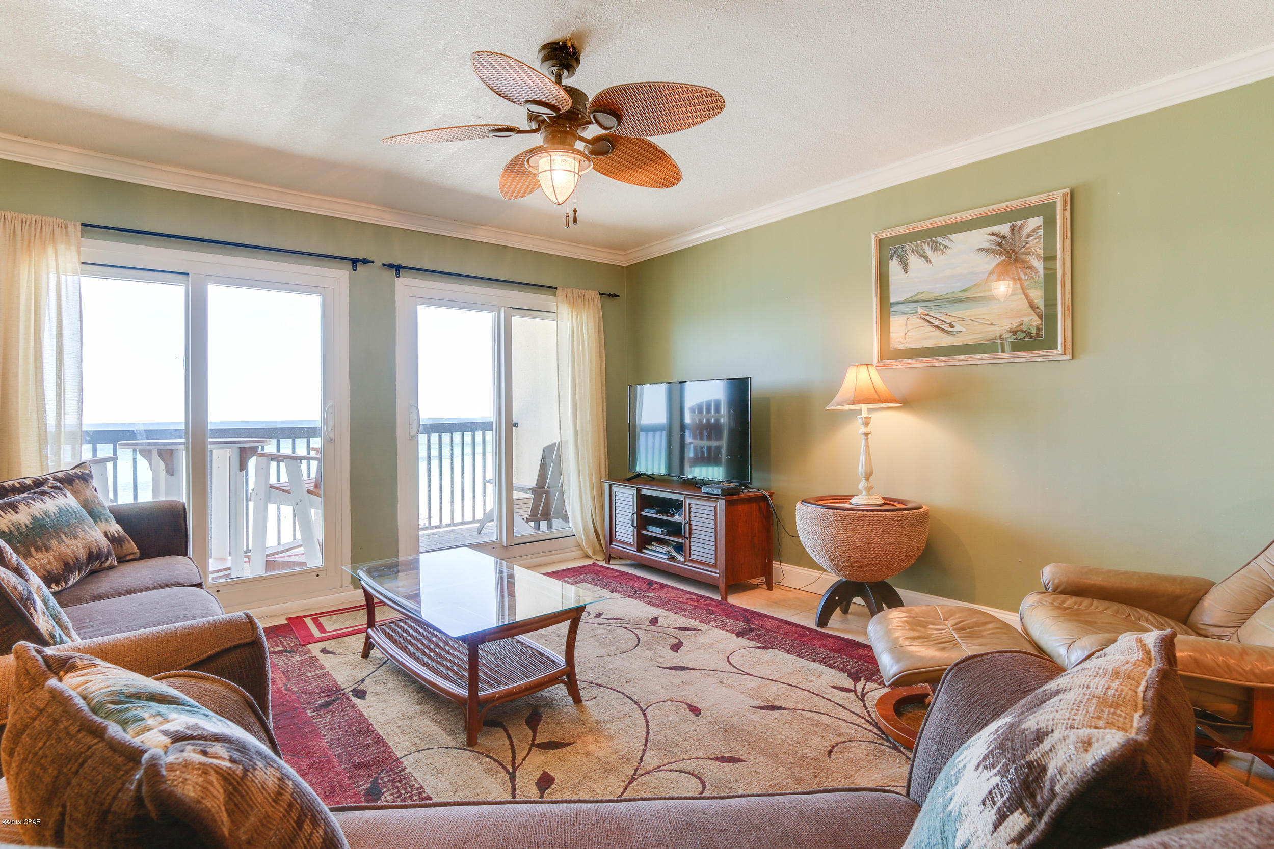 Pinnacle Port Phase 1-C - Residential