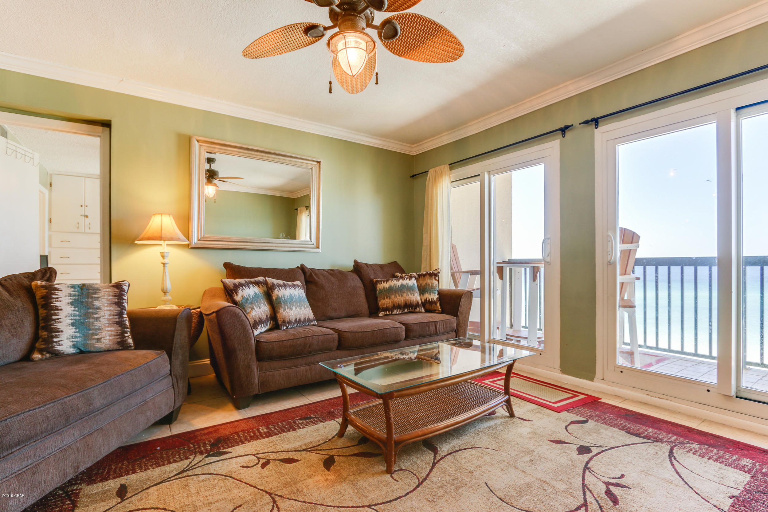 Pinnacle Port Phase 1-C - Residential