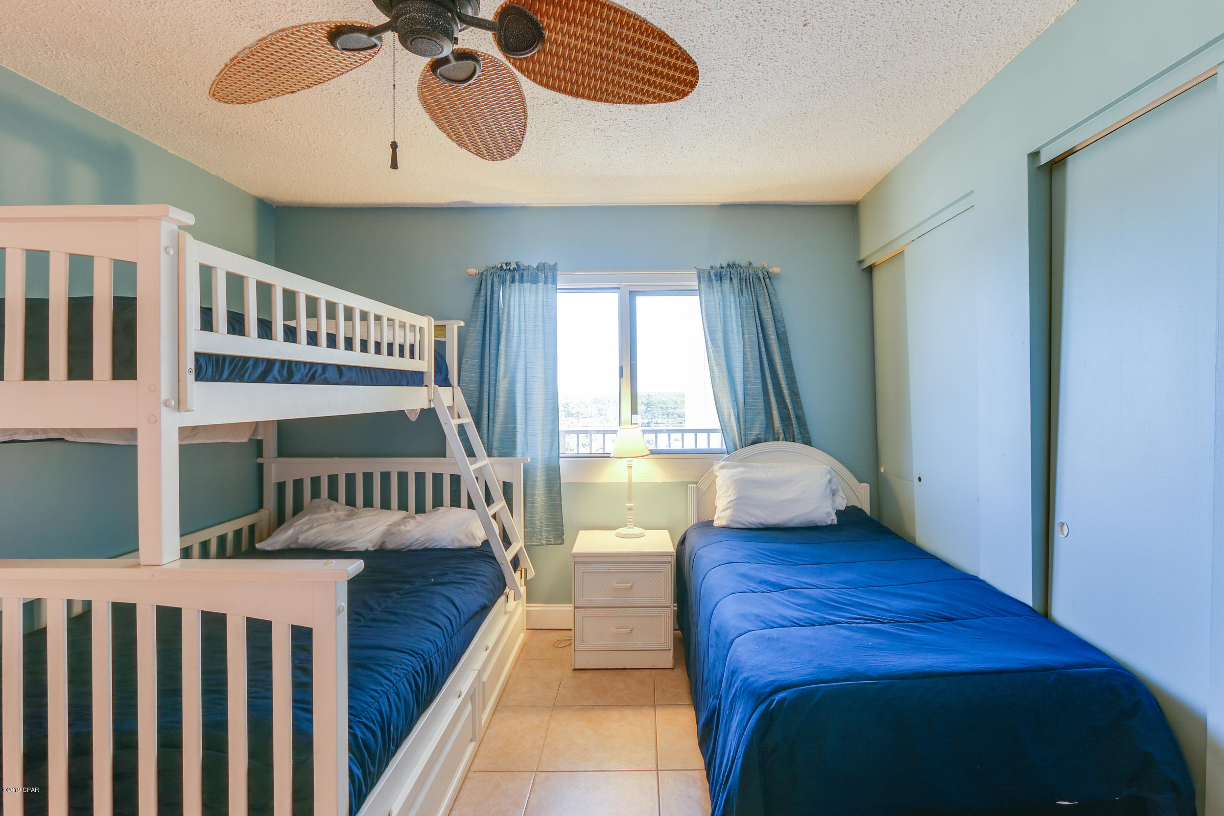 Pinnacle Port Phase 1-C - Residential