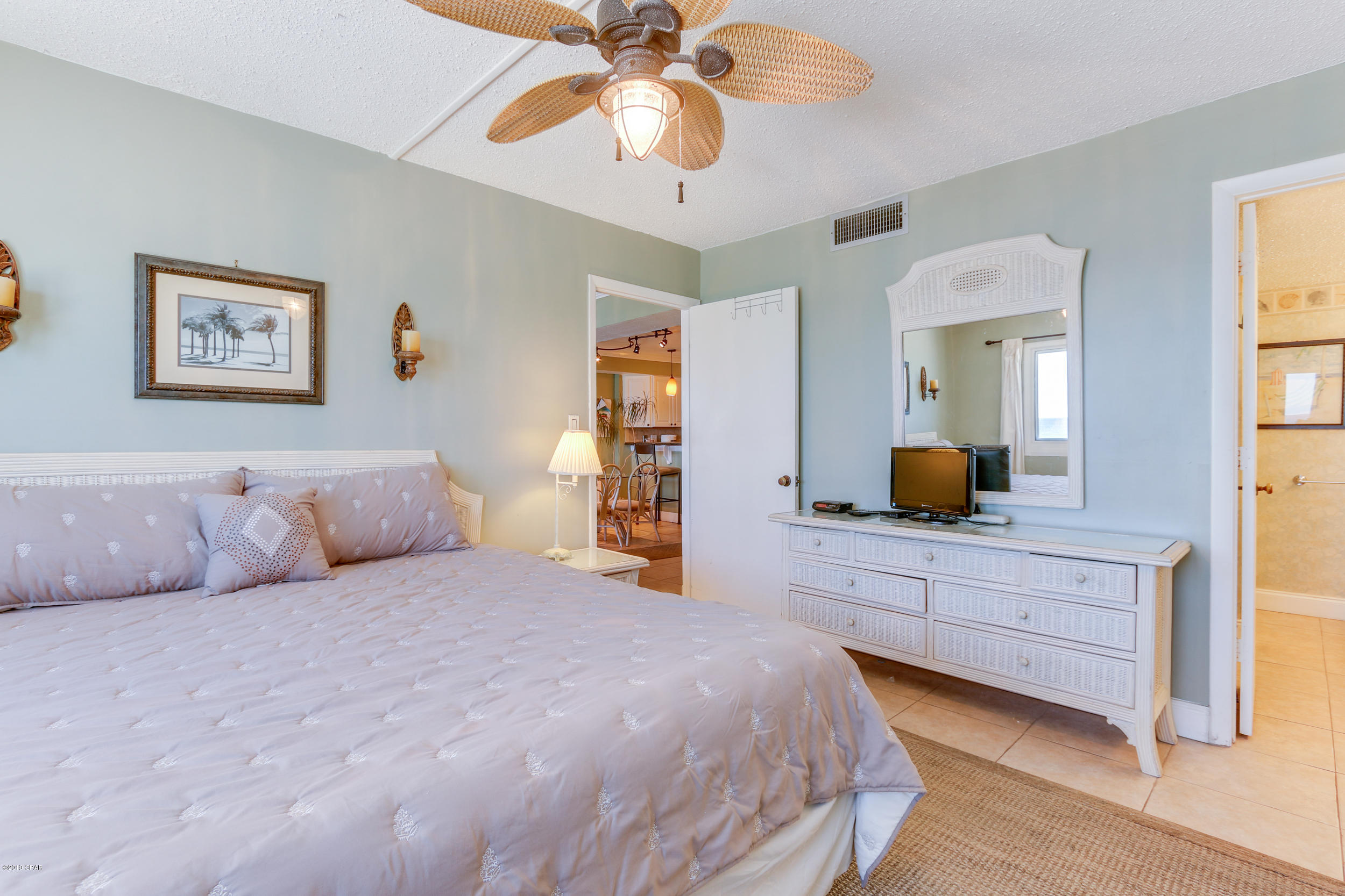 Pinnacle Port Phase 1-C - Residential