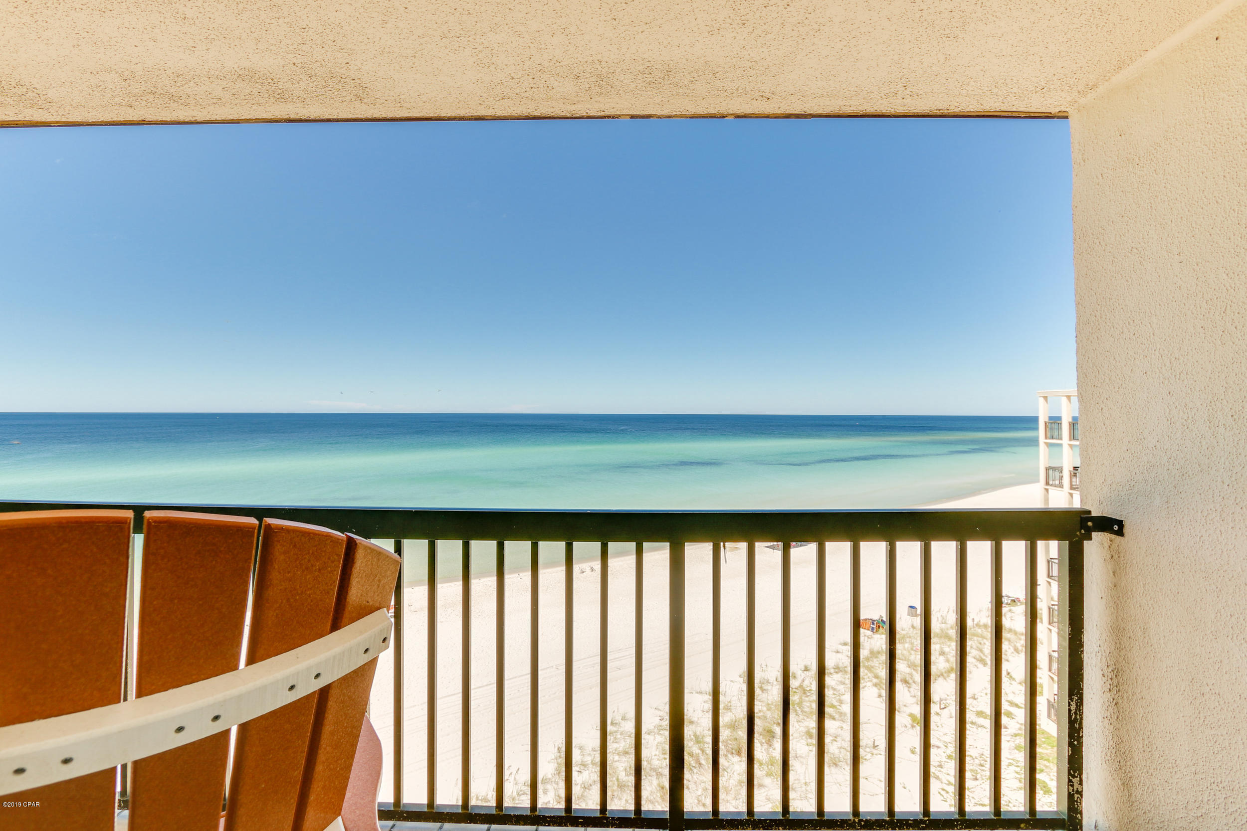 Pinnacle Port Phase 1-C - Residential