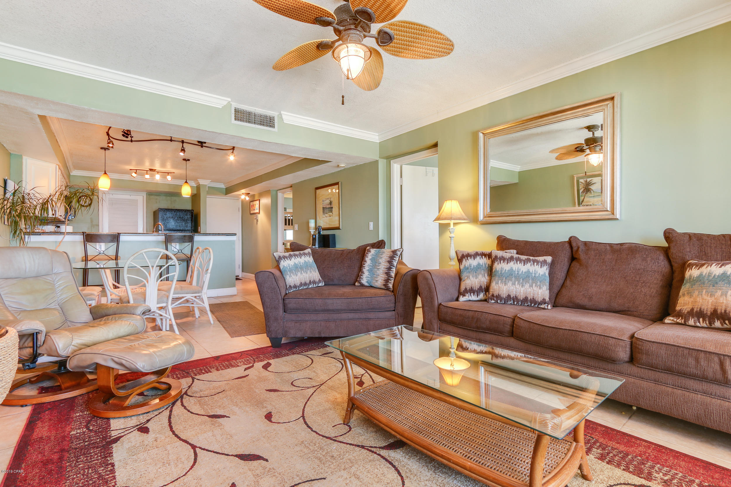 Pinnacle Port Phase 1-C - Residential