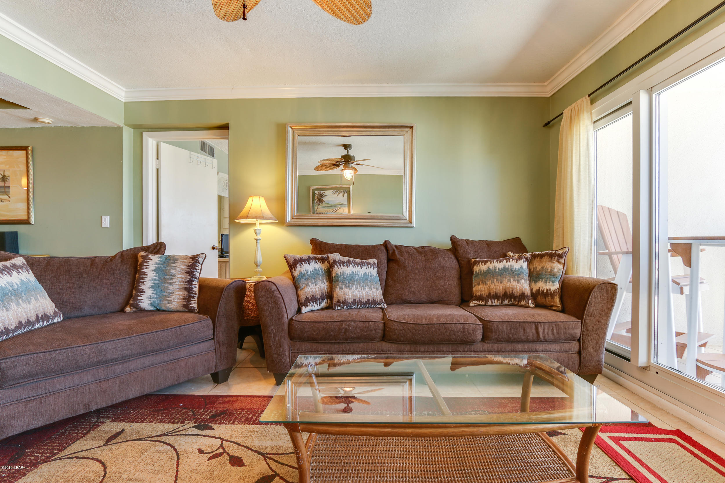 Pinnacle Port Phase 1-C - Residential