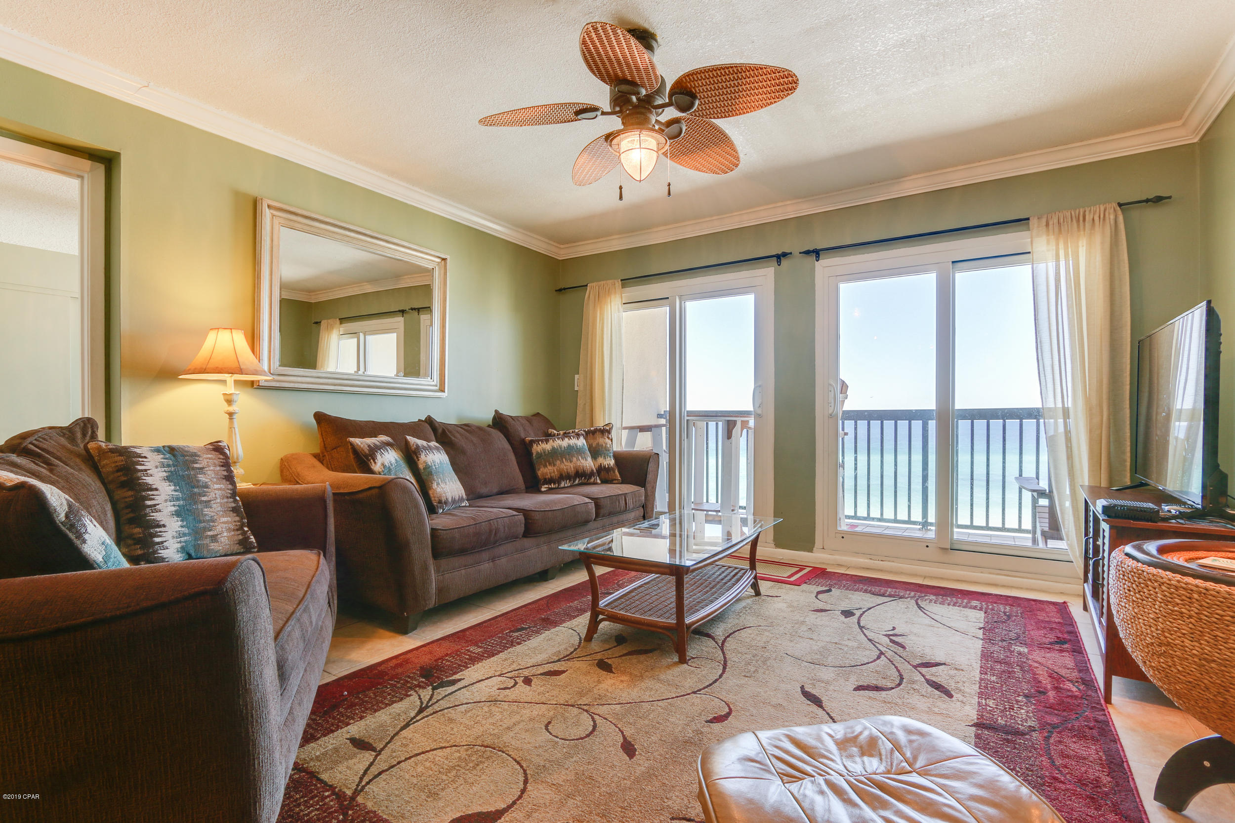 Pinnacle Port Phase 1-C - Residential