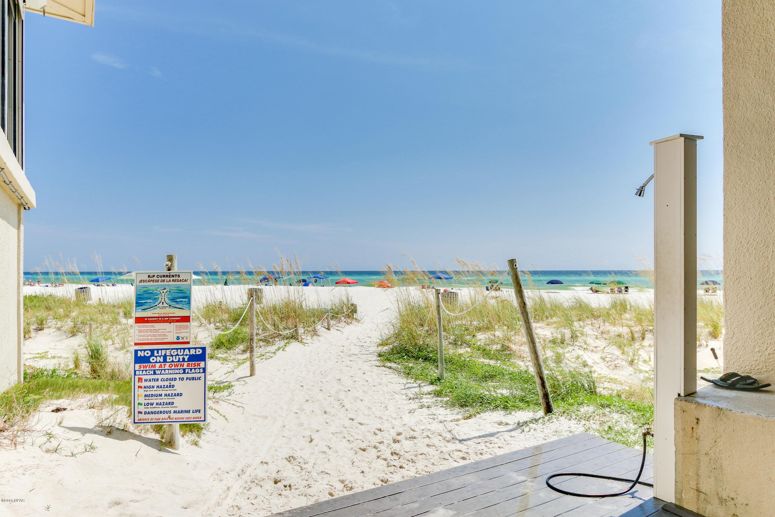 Pinnacle Port Phase 1-C - Residential