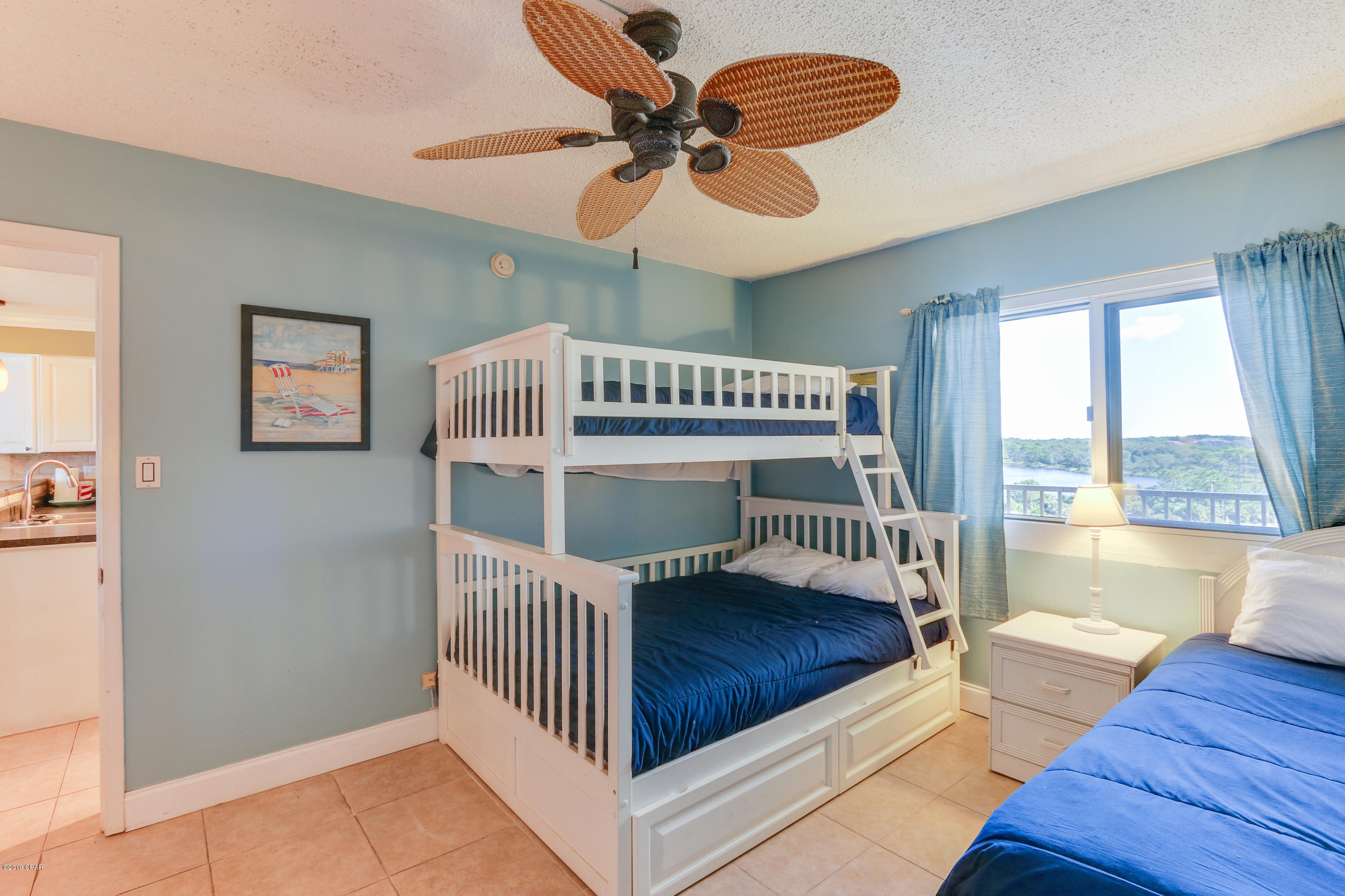 Pinnacle Port Phase 1-C - Residential