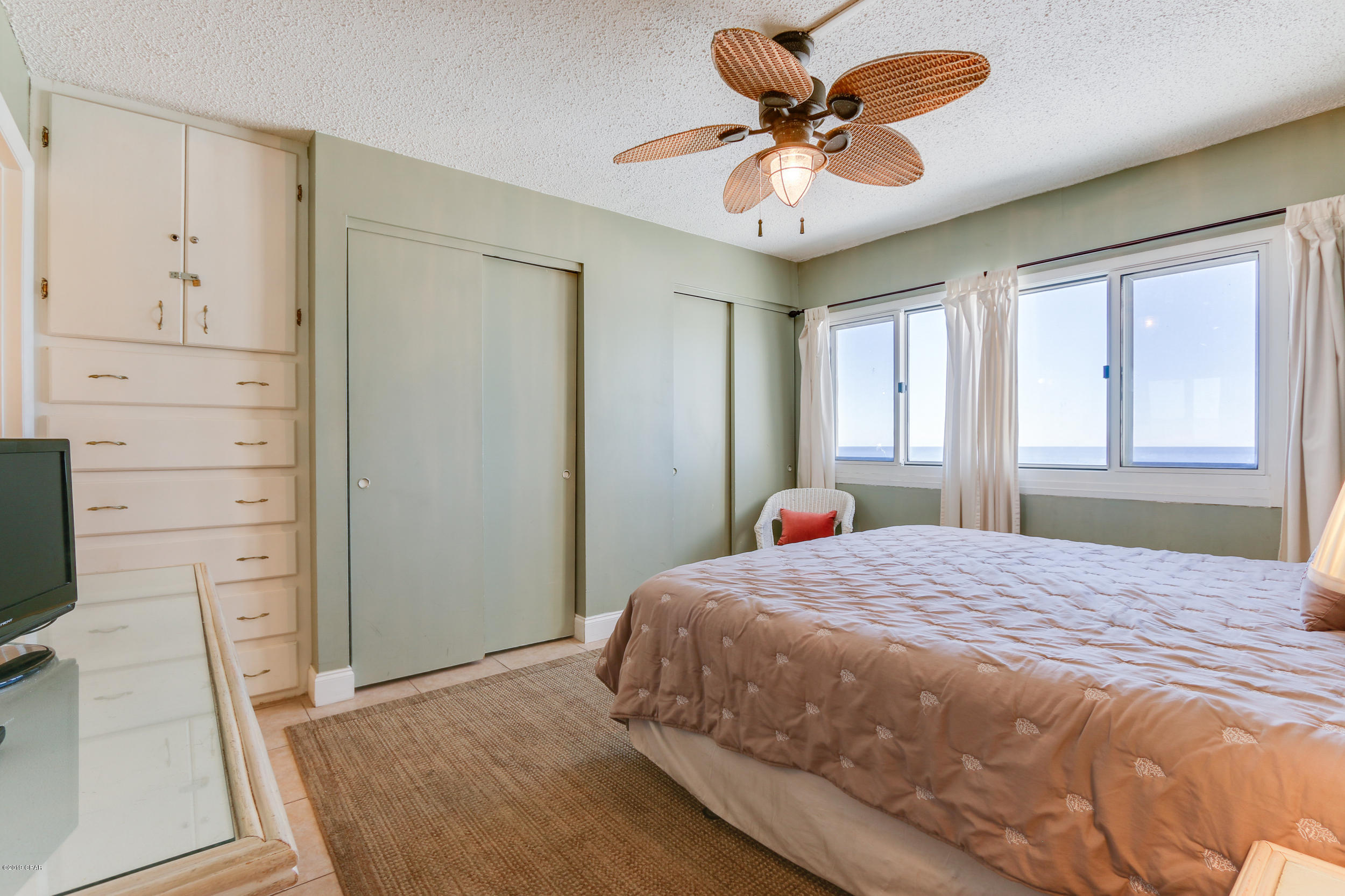 Pinnacle Port Phase 1-C - Residential