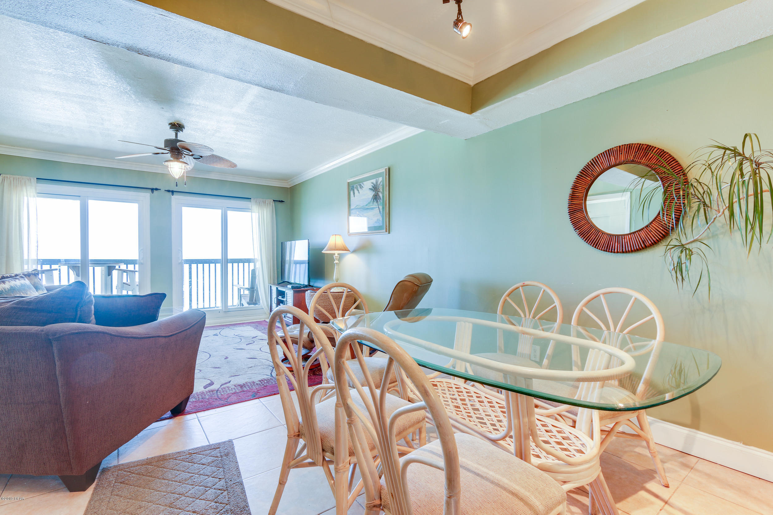 Pinnacle Port Phase 1-C - Residential