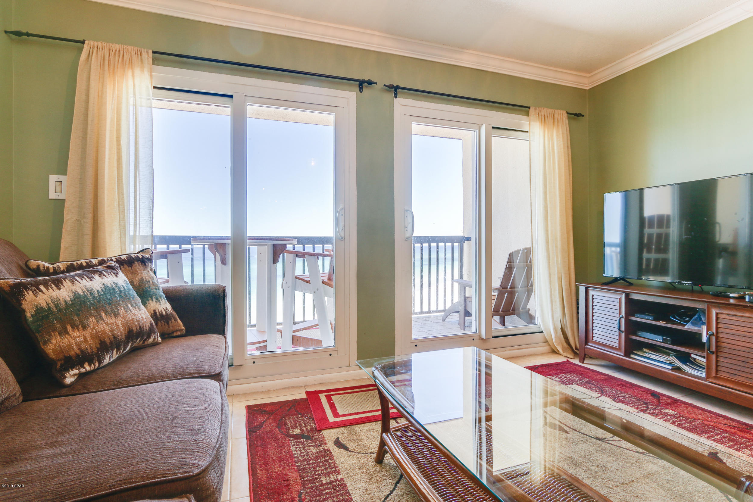 Pinnacle Port Phase 1-C - Residential