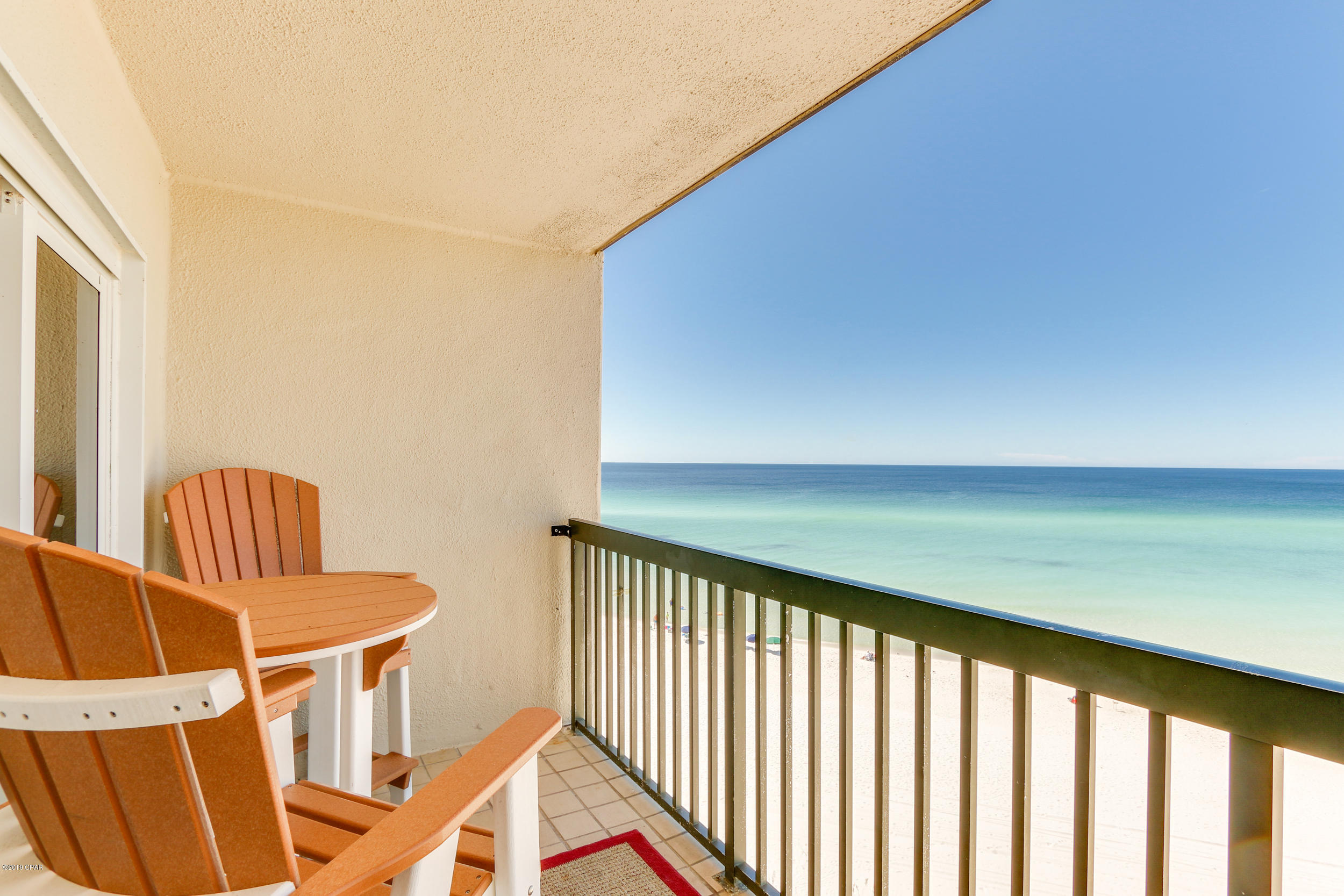 Pinnacle Port Phase 1-C - Residential